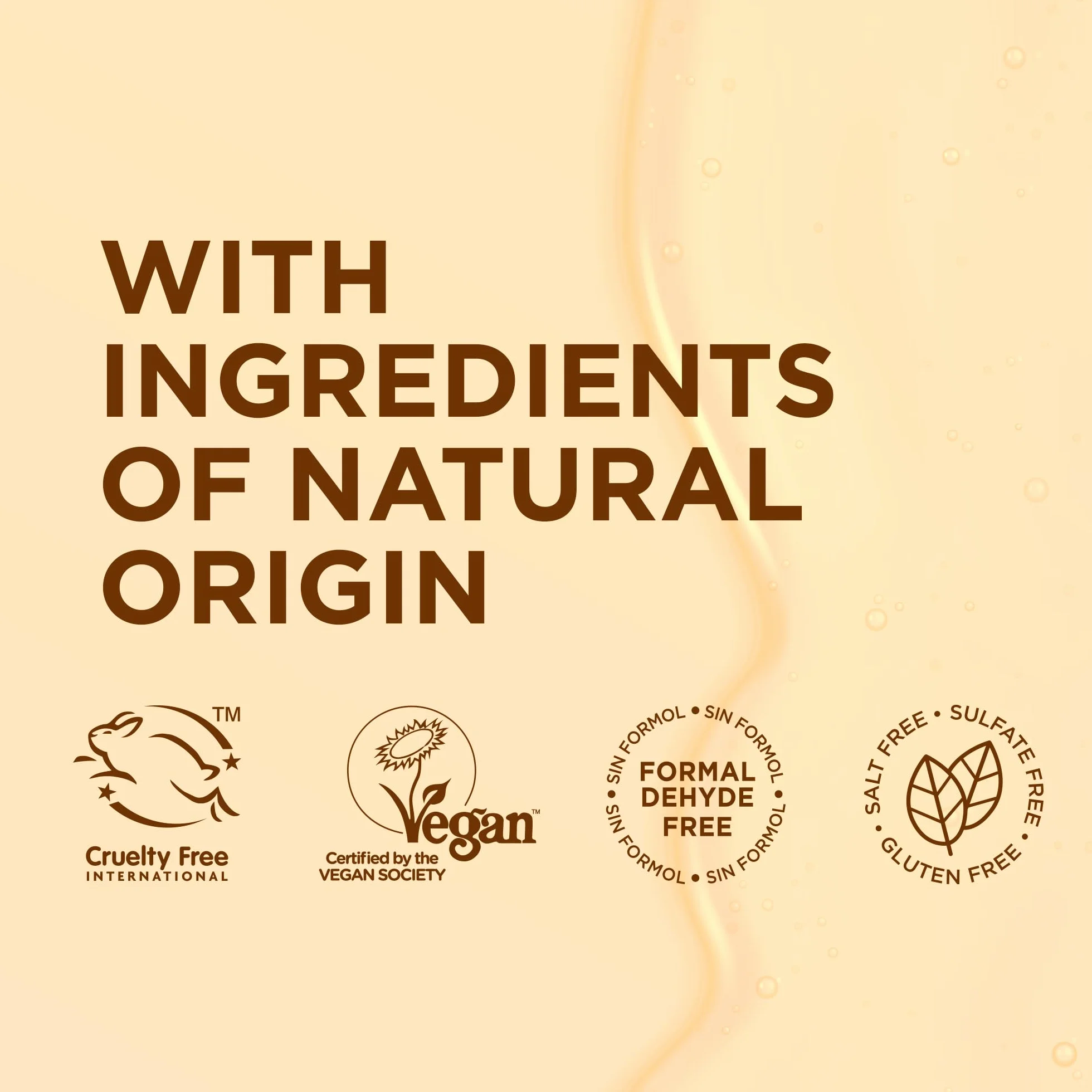 Kativa Kit Alisado Brasileño Profesional Keratina Vegetal Sin Formol 12 Semanas