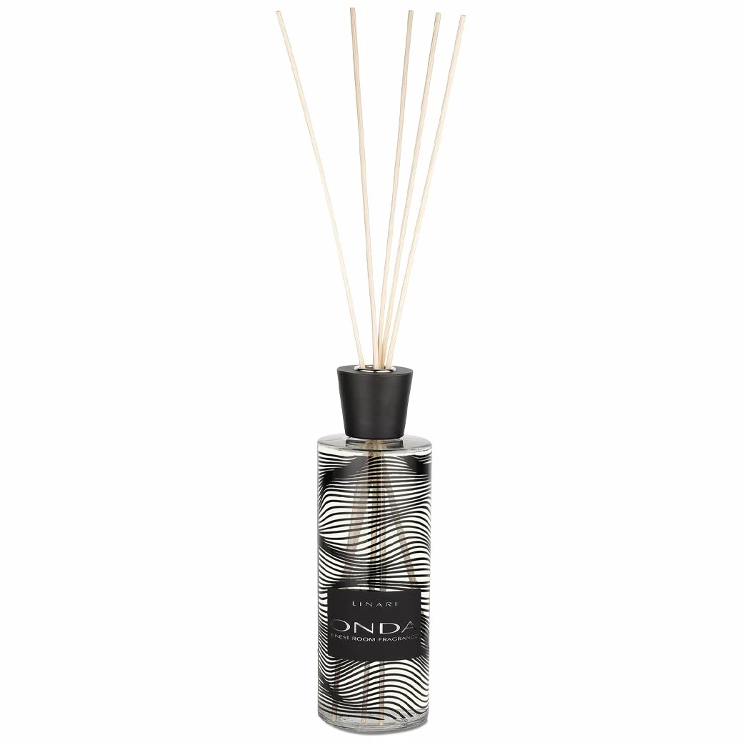 Difusor Onda, 500 ml