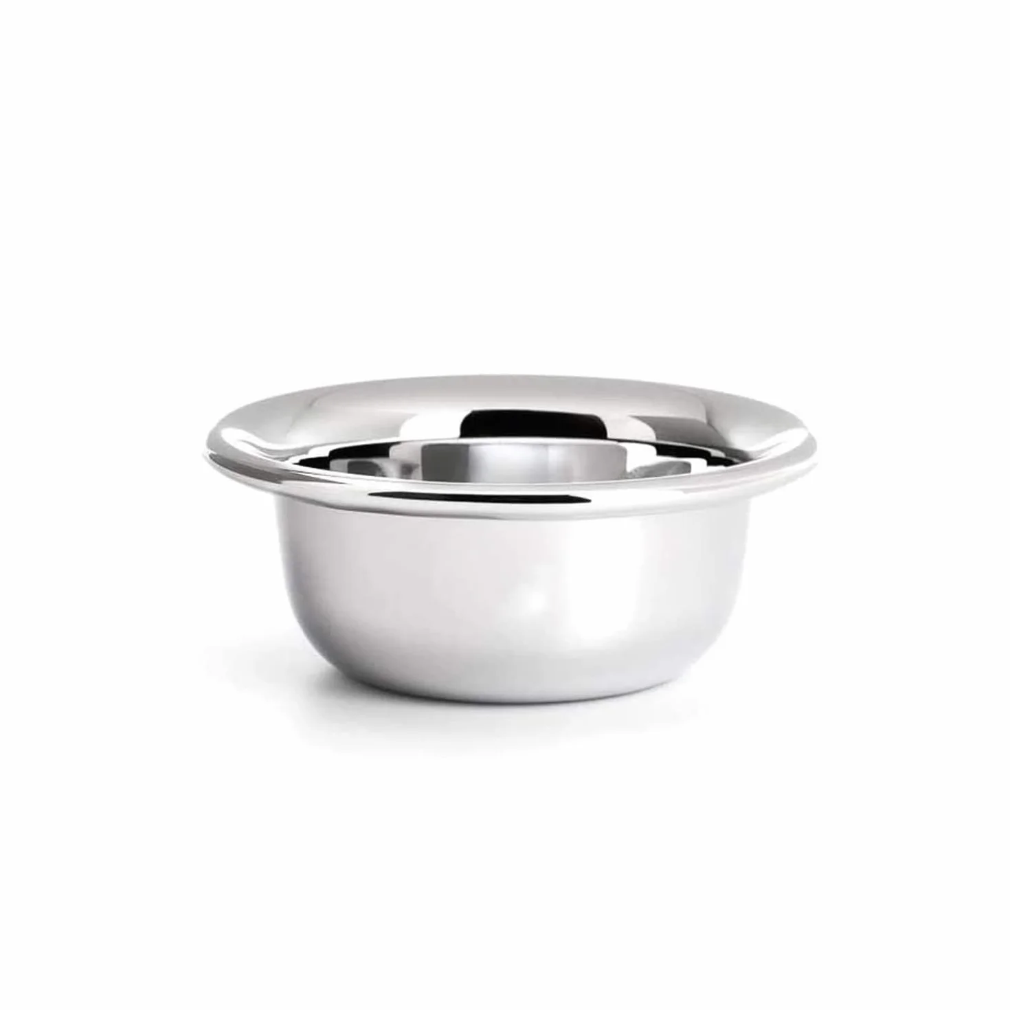 Jag Shaving JAG's Lee Range Juego de afeitado de 5 piezas, Brocha de afeitar de pelo de tejón, Cuchillas de afeitar de doble filo, Soporte de afeitado