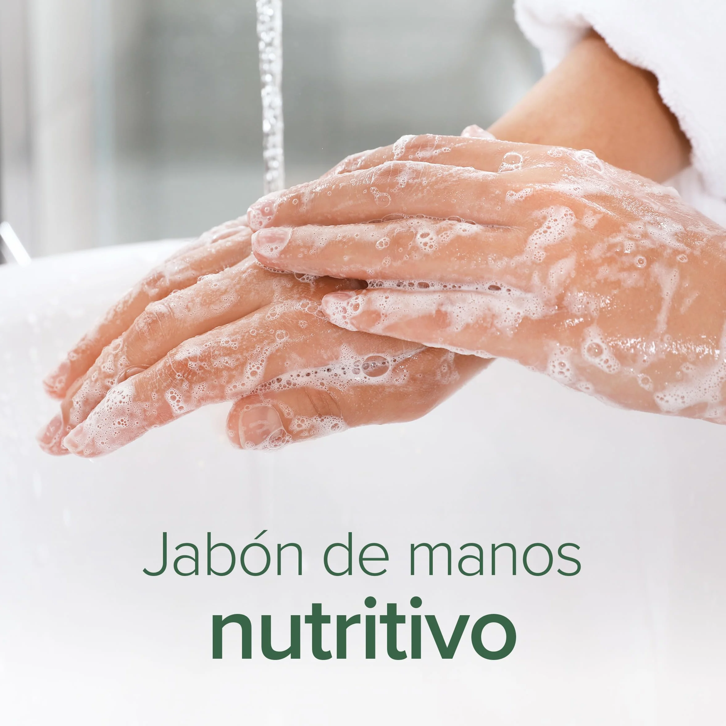 Palmolive Naturals Leche y Miel Jabón de Manos Líquido Pack 12 x 300 ml