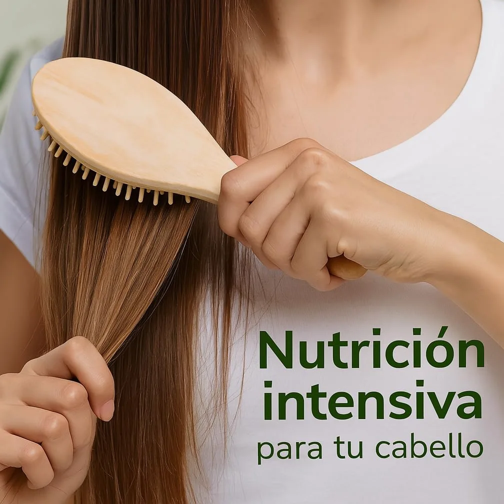 Ampollas KD Anticaída 12 uds para pieles sensibles que fortalecen el folículo y activan la microcirculación para mejorar la densidad en caída difusa o estacional aptas para hombre y mujer