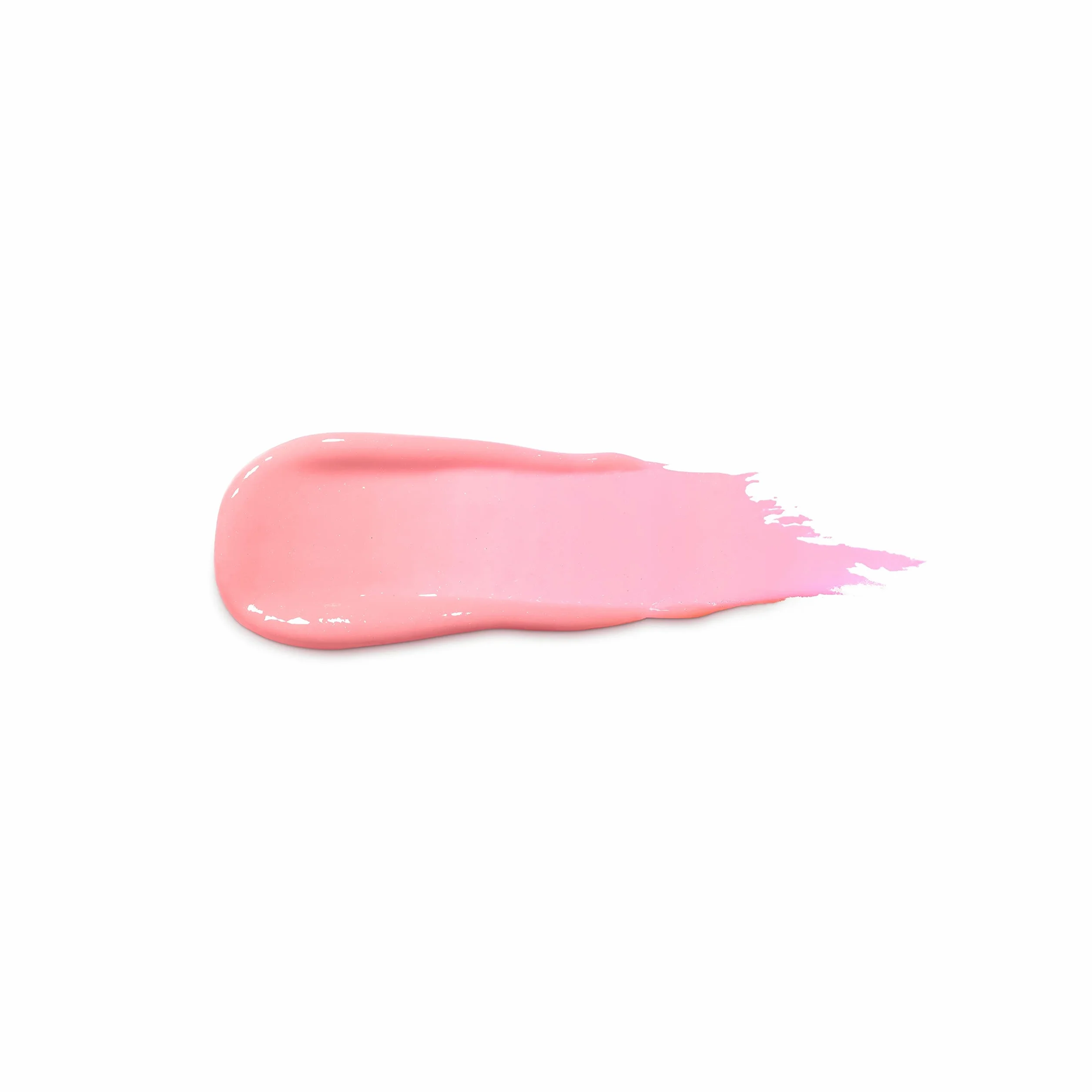 KIKO Milano Ph Glow Lipstick