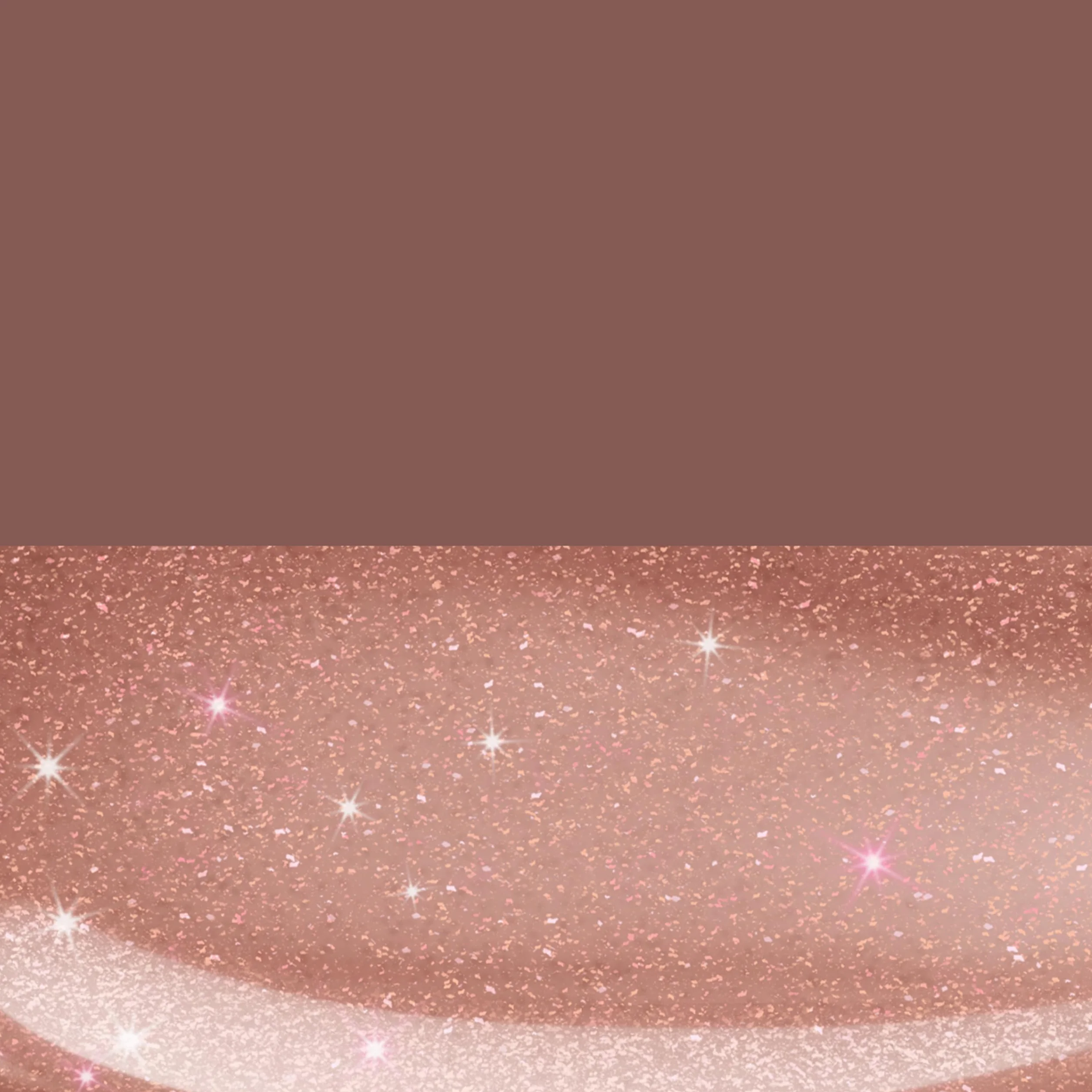 KIKO Milano Lip Combo Set 03: Brillo De Labios Hidratante Y Lápiz De Labios
