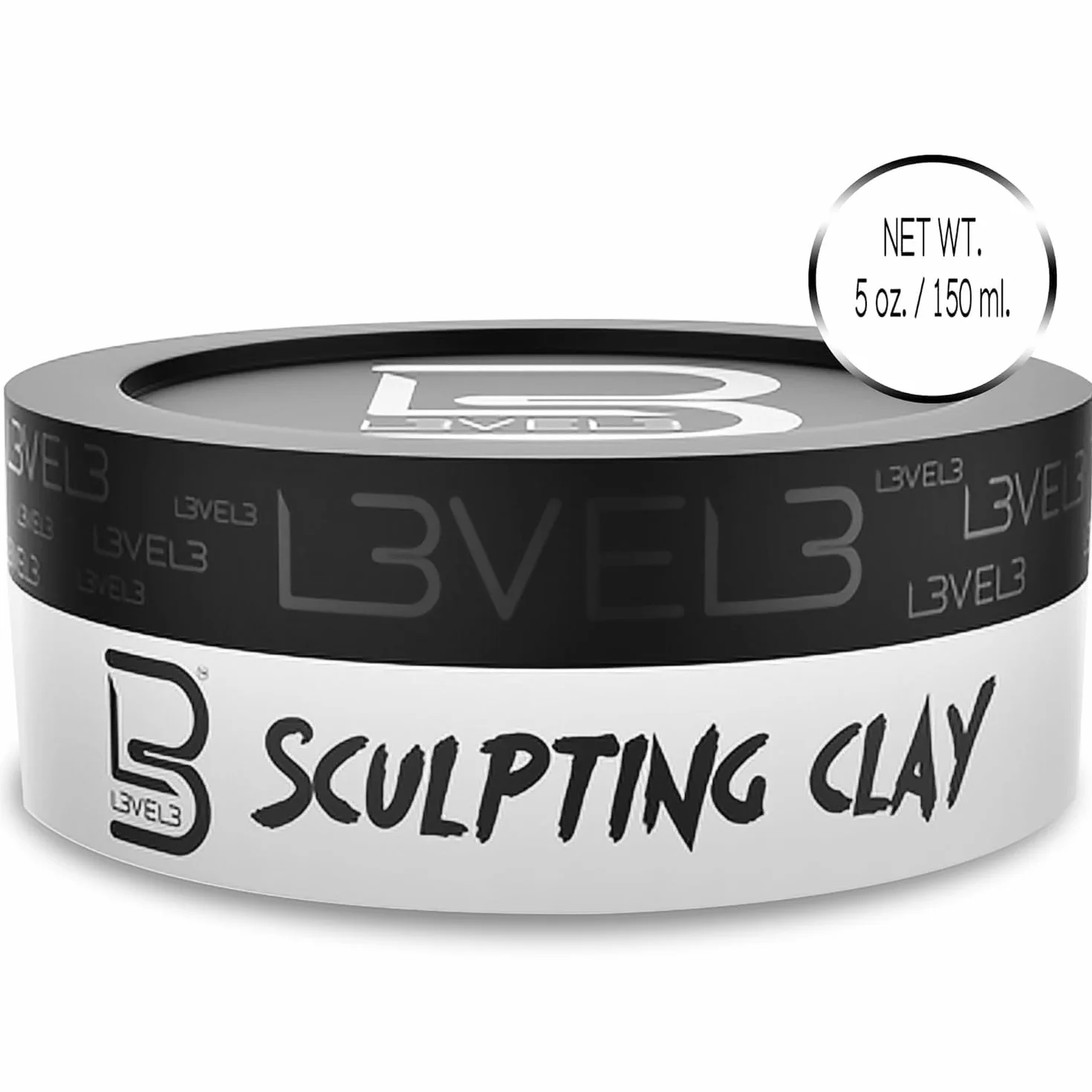 L3 Arcilla esculpida VEL3, 150 ml