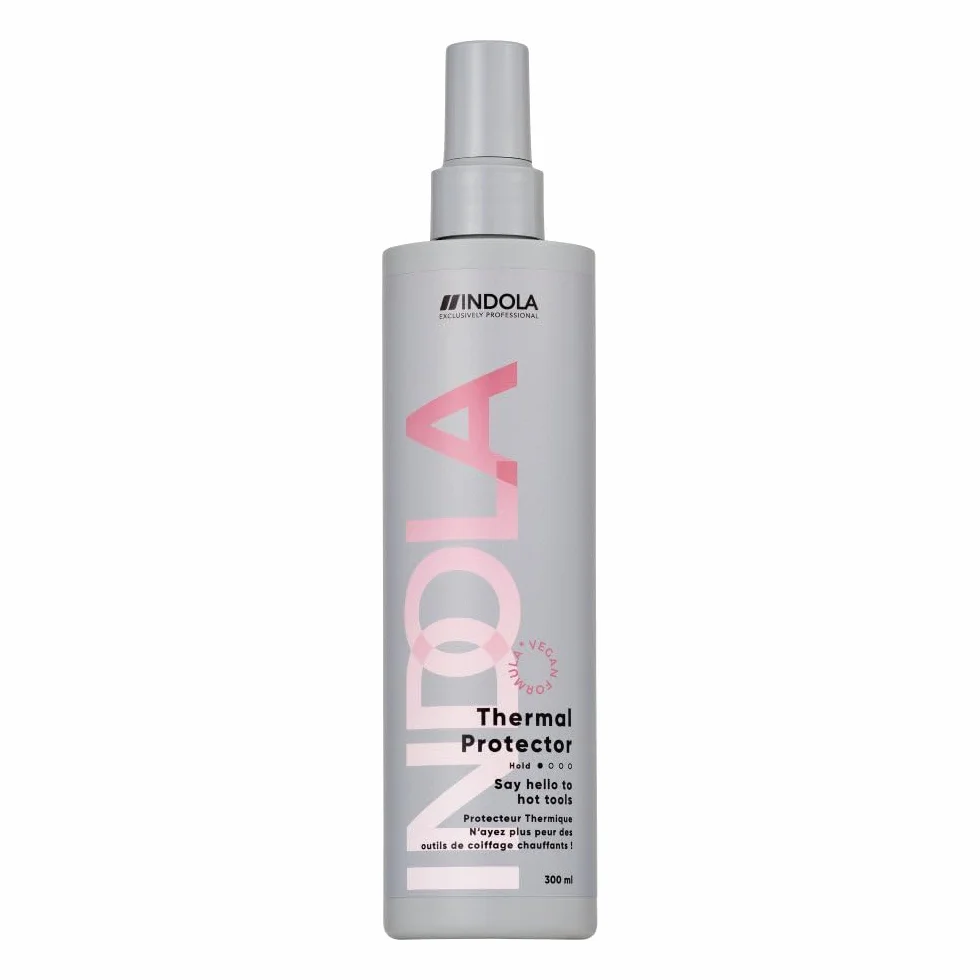 Indola Protector Térmico 300ml