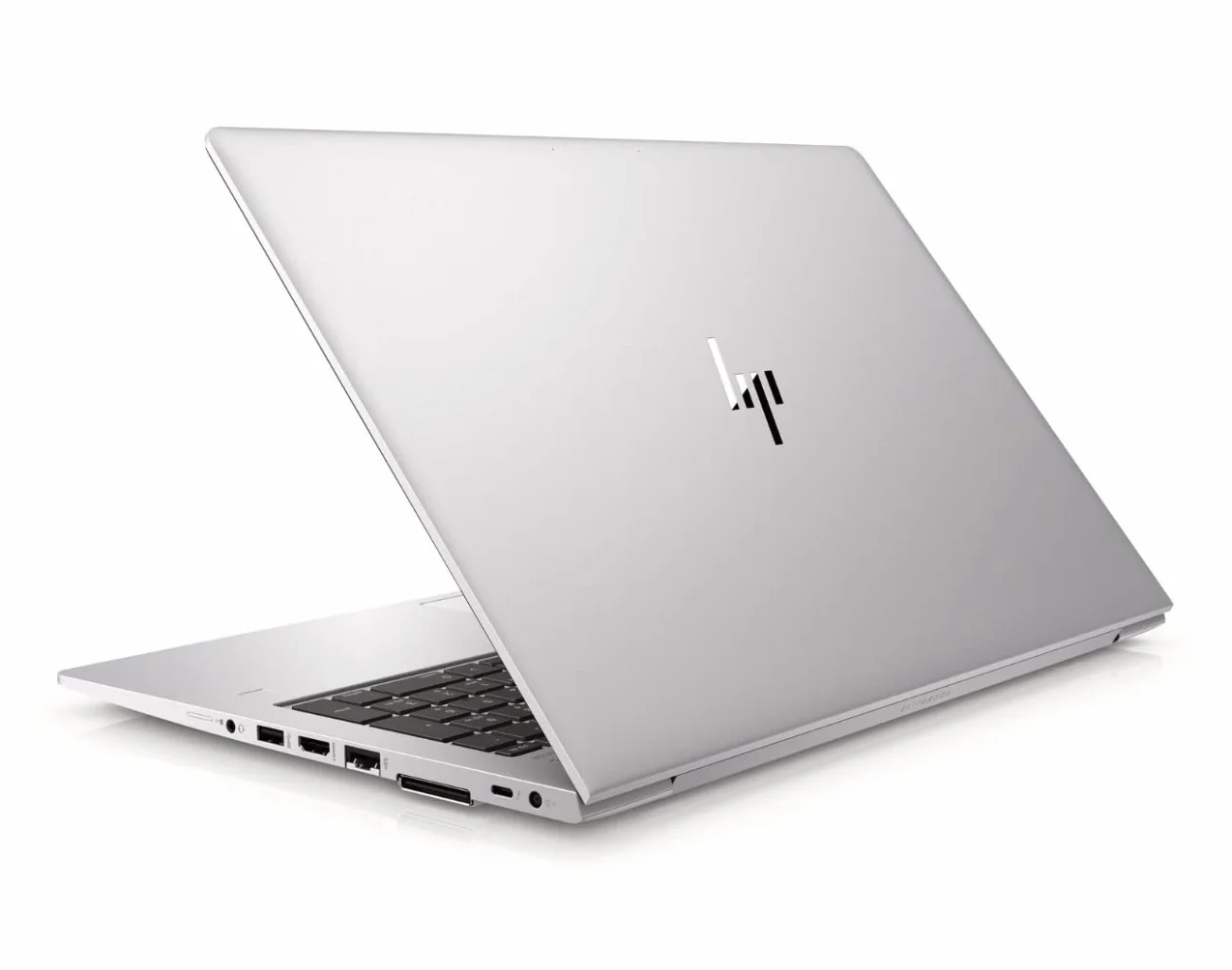 HP EliteBook 840 G6 14" Full HD Intel Core i7 8665U 512GB SSD 32GB RAM Windows 11 Pro Notebook (reacondicionado)