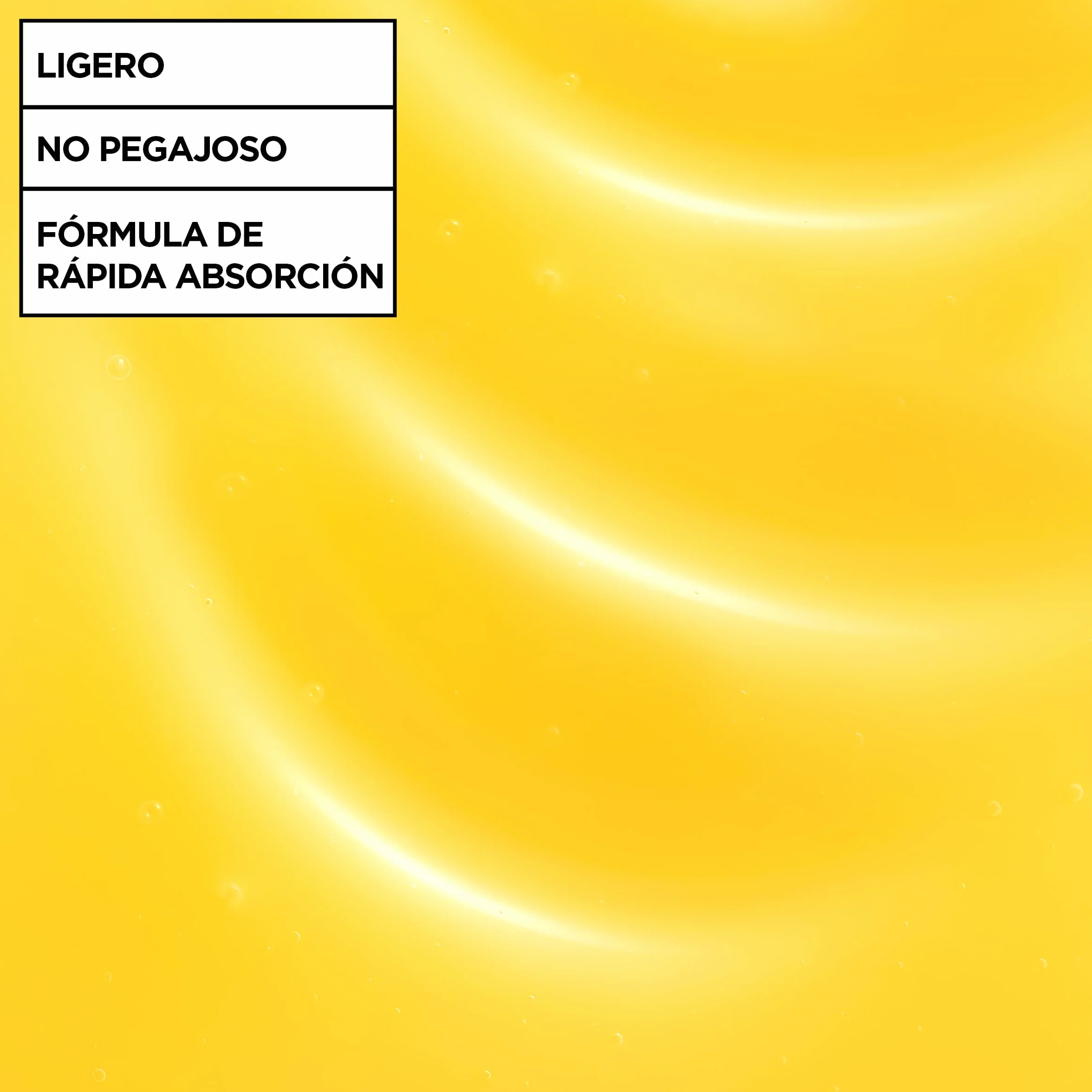 Garnier SkinActive Sérum Antimanchas Vitamina C 4% Niacinamida Ácido Salicílico Melasyl 30 ml