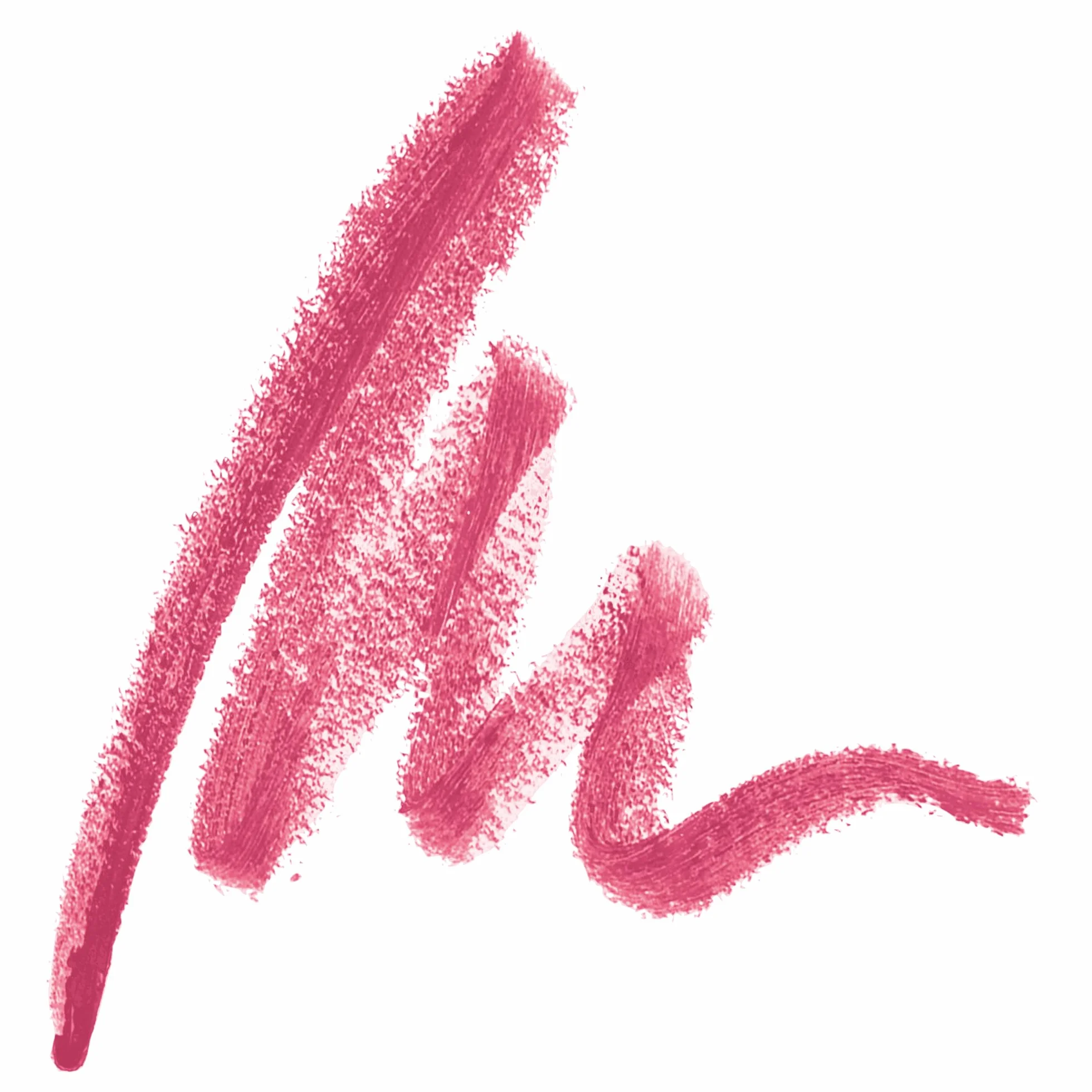 Max Factor Colour Elixir Lip Liner Pink Princess 4g
