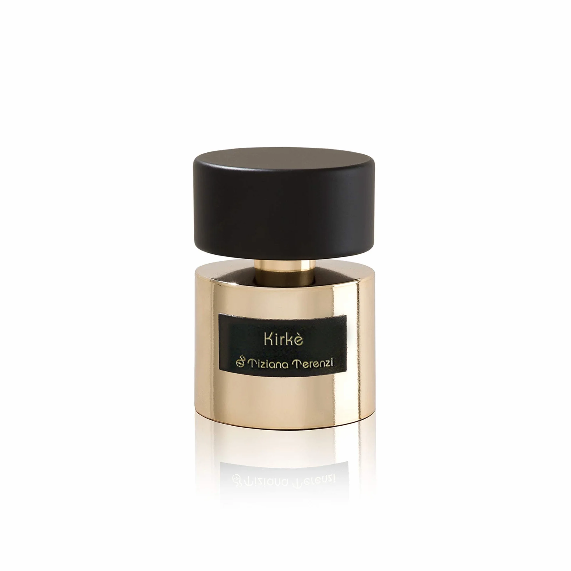 Tiziana Terenzi Kirke Extrait de Parfum 100ml