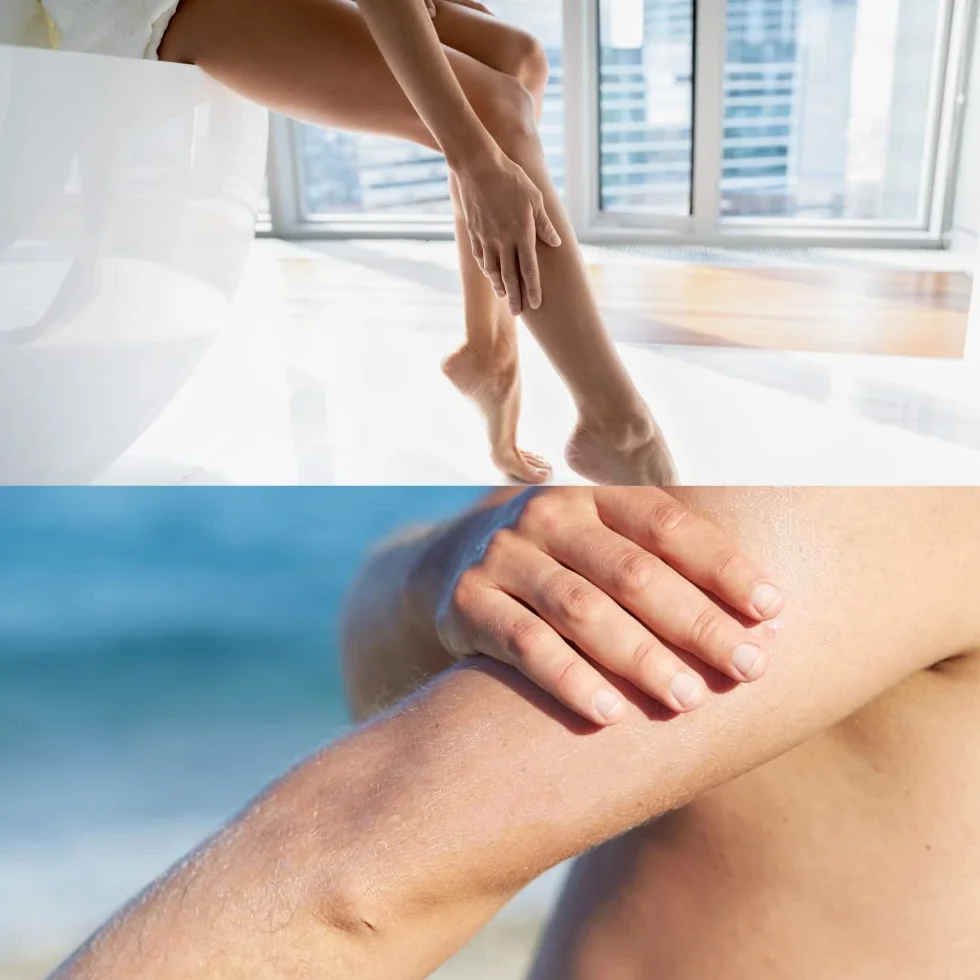 Gel crema reductora anticelulitica reafirmante quemagrasas abdomen caderas gluteos efecto frio