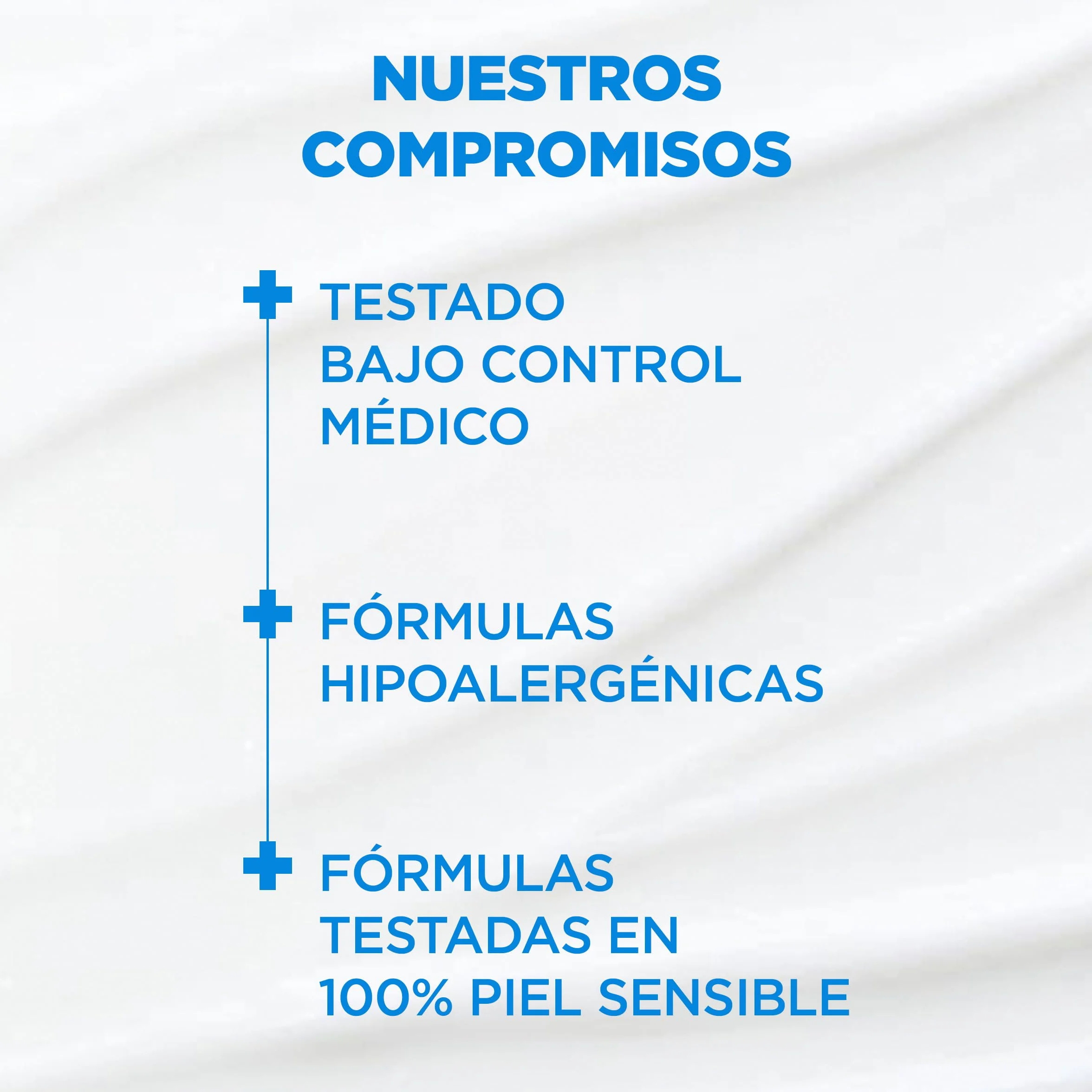 Mixa Crema Corporal Ceramide Protect 400 ml para Pieles Muy Secas con Glicerina, Escualeno y Ceramidas