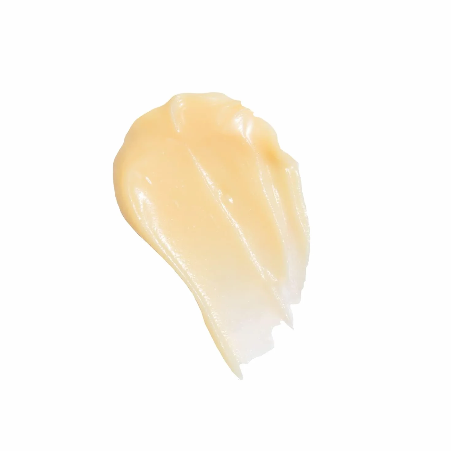 LUMENE Nordic-C [VALO] Bálsamo limpiador Pure Glow 125 ml