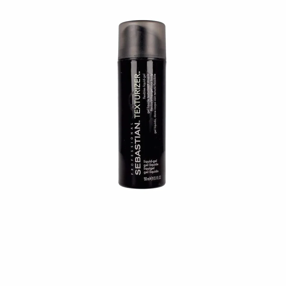 Sebastian Texturizer Gel líquido Flexibilidad y definición 150ml