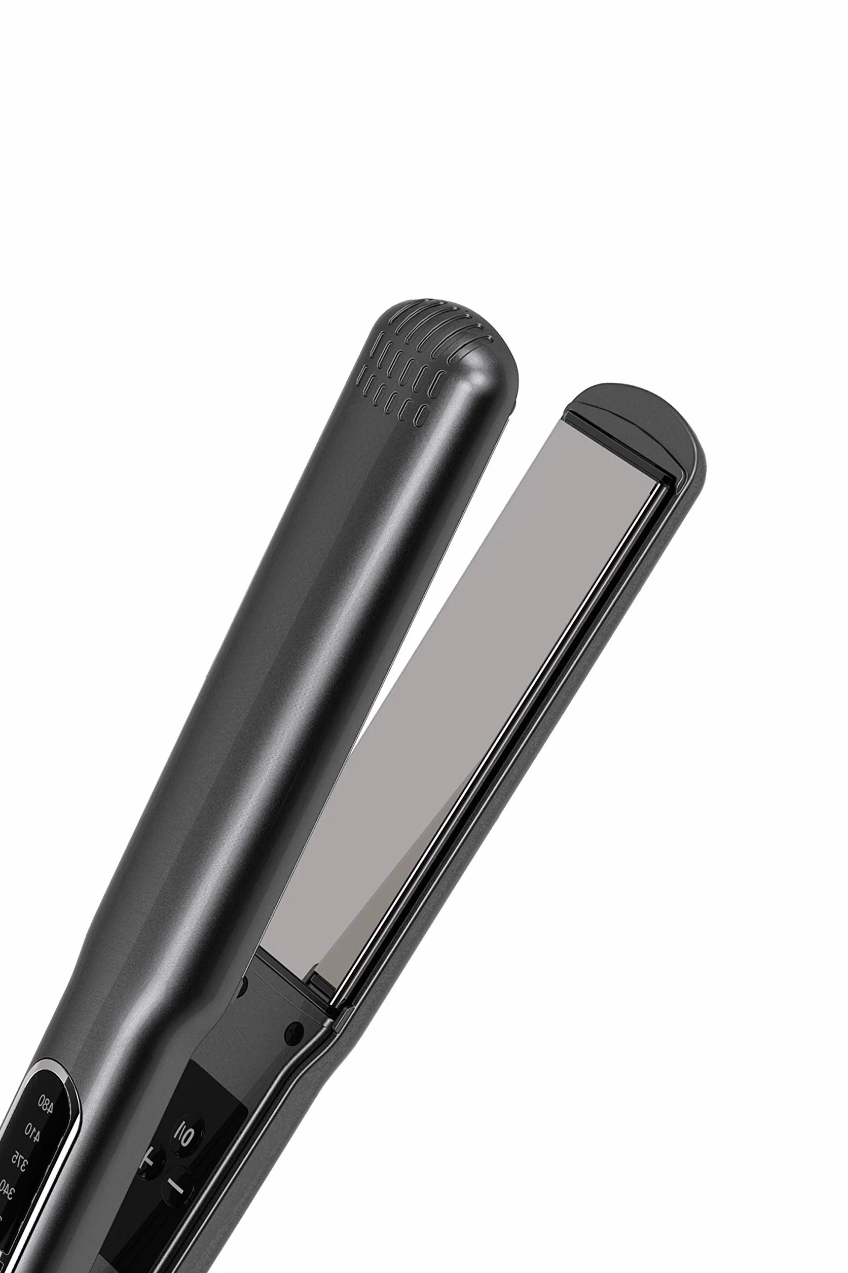 Lizze Plancha Alisadora de Pelo Profesional 250 Grados
