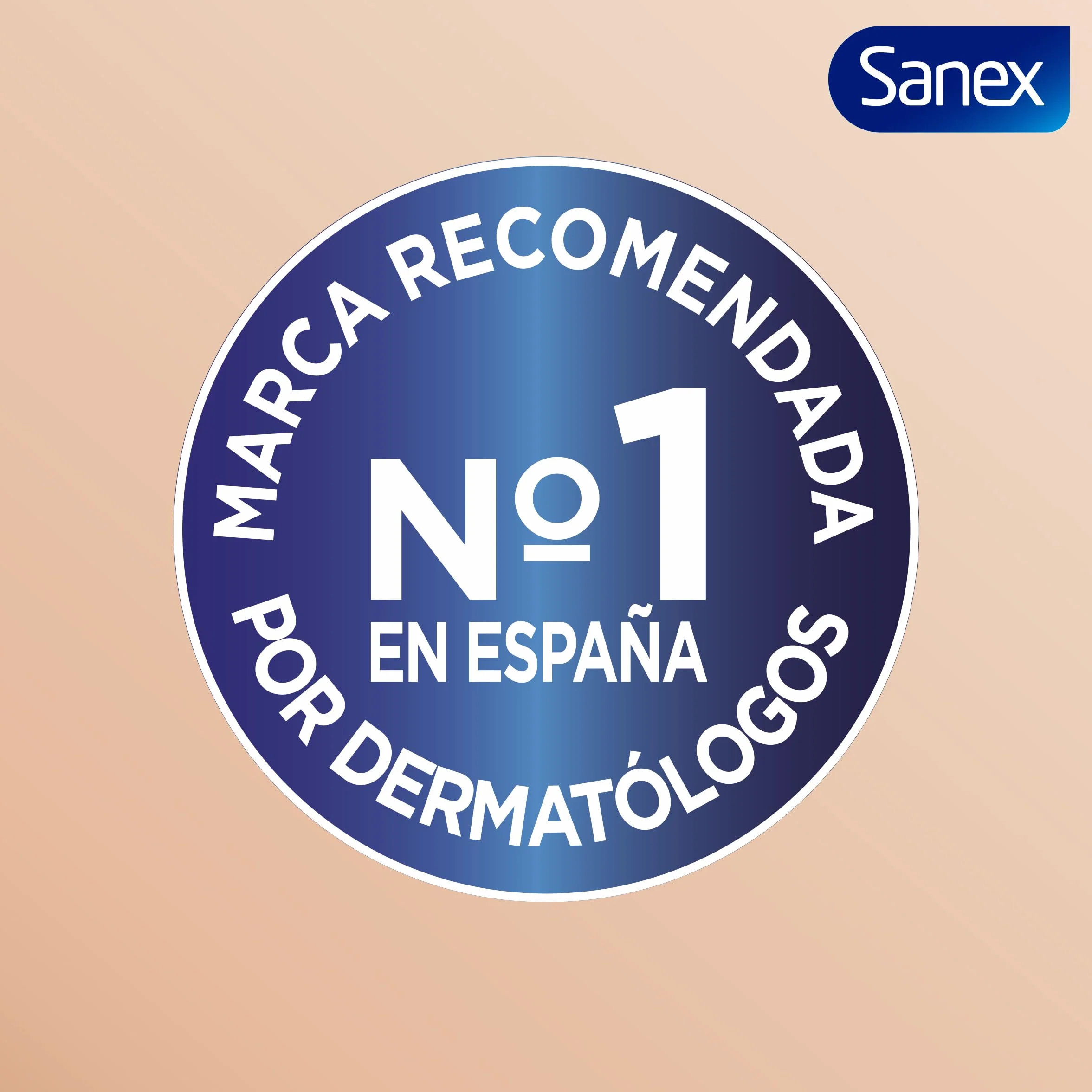Sanex Deo Sensible Spray 150ml Desodorante 72H Protección Hipoalergénico