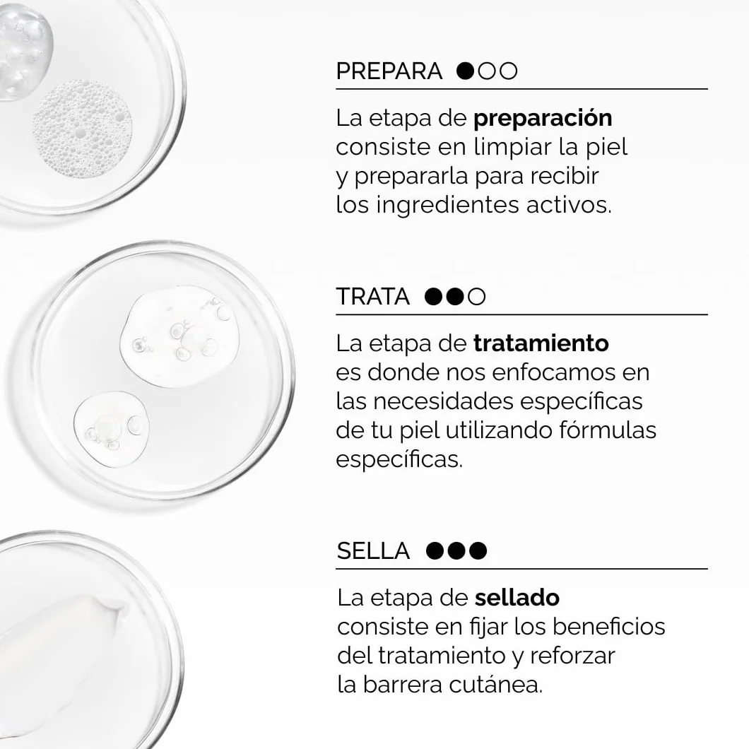 The Ordinary Glycolic Acid 7% Exfoliating Toner 240 ml