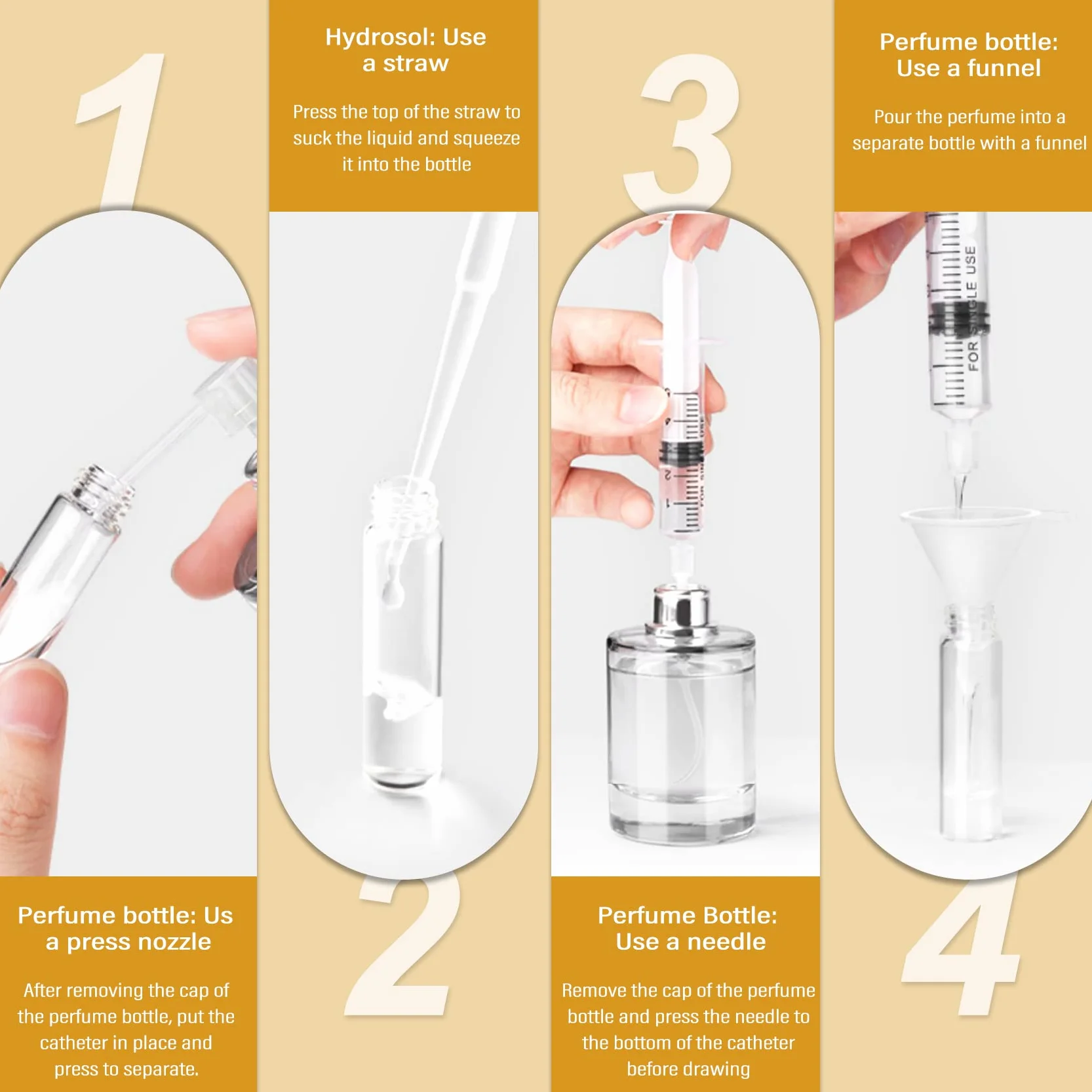 200 unidades 2 ml Botella de Spray de Plástico Transparente Pequeño Embalaje Cosmético de Perfume Pulverizador