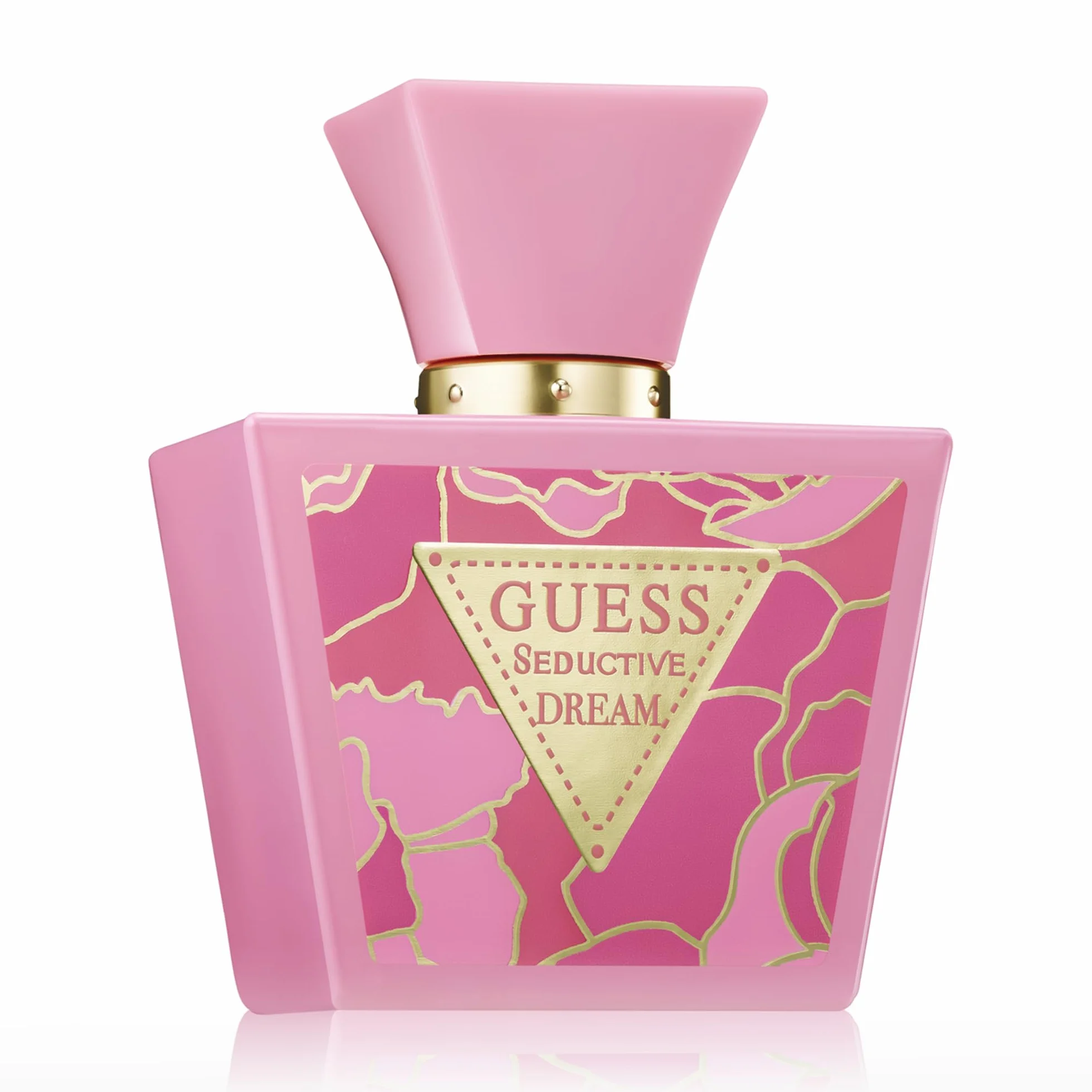 GUESS SEDUCTIVE DREAM Women Eau de Parfum