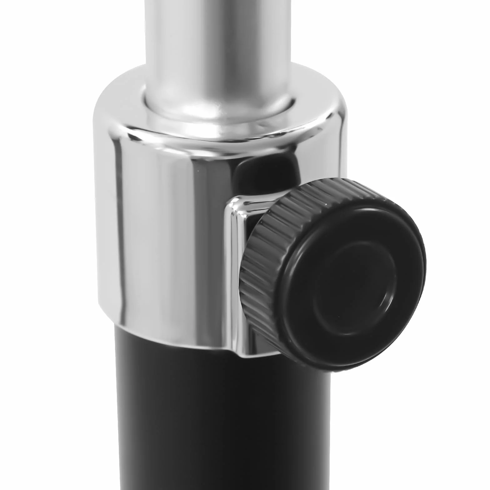 Campanas secas para cabello 950 W vaporizador profesional 4 ruedas 6 modos altura ajustable 134-173 cm