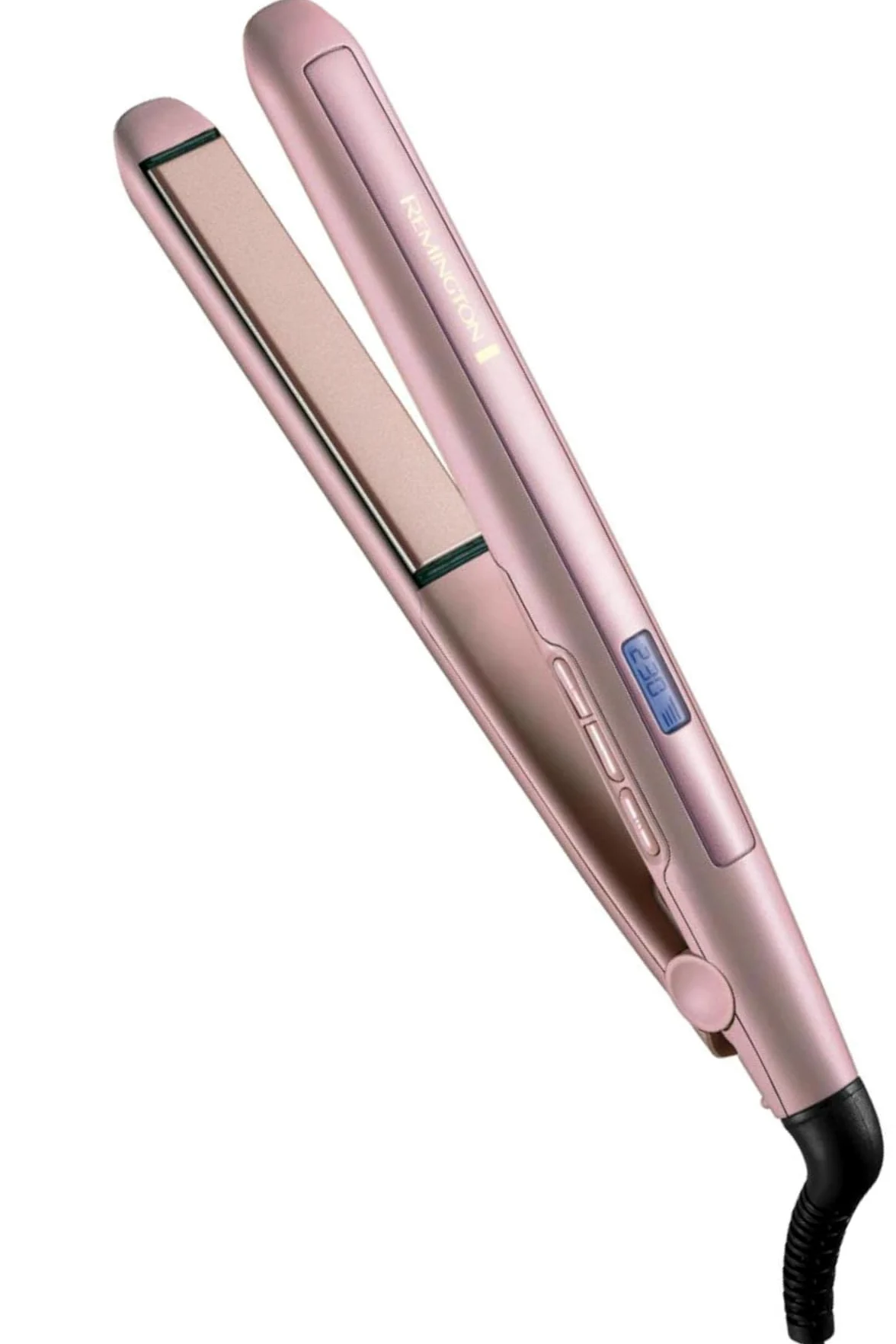 Remington S 5901 Coconut Smooth