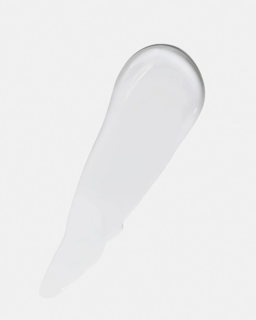 Dermalogica Pure Light Powerbright TRX SPF 50, 1.7 onzas | Crema de día con SPF50 que ayuda a proteger frente a las manchas causadas por el sol y unificar el tono.