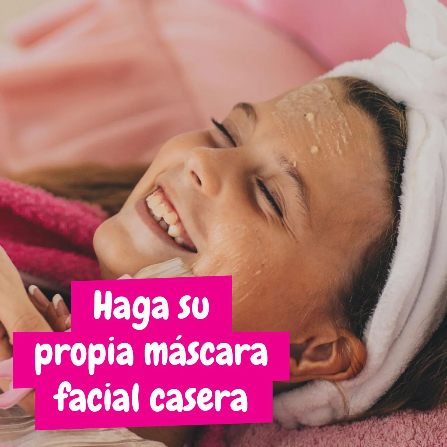 Science4you Barbie Mi Primer SPA Zen Juego Hacer Jabones Sales Baño Perfumados Regalo Niñas 8+