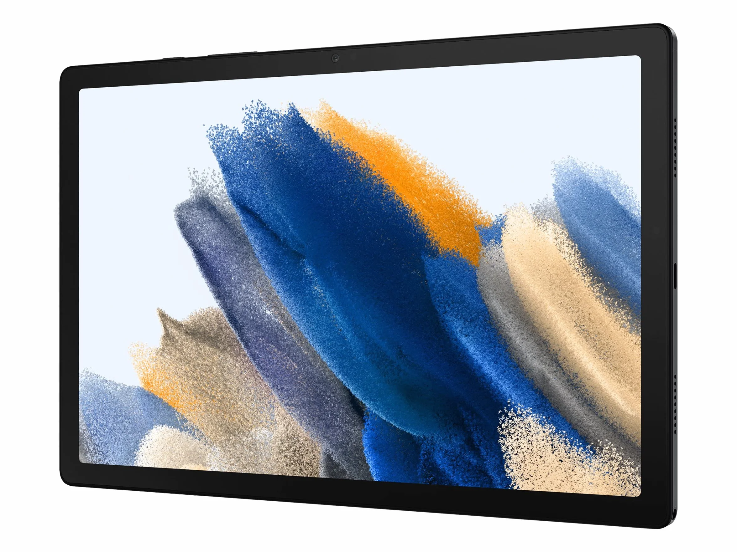 SAMSUNG Galaxy Tab A8 10.5 LTE 32GB 3GB RAM SM-X205 Grey Reacondicionado