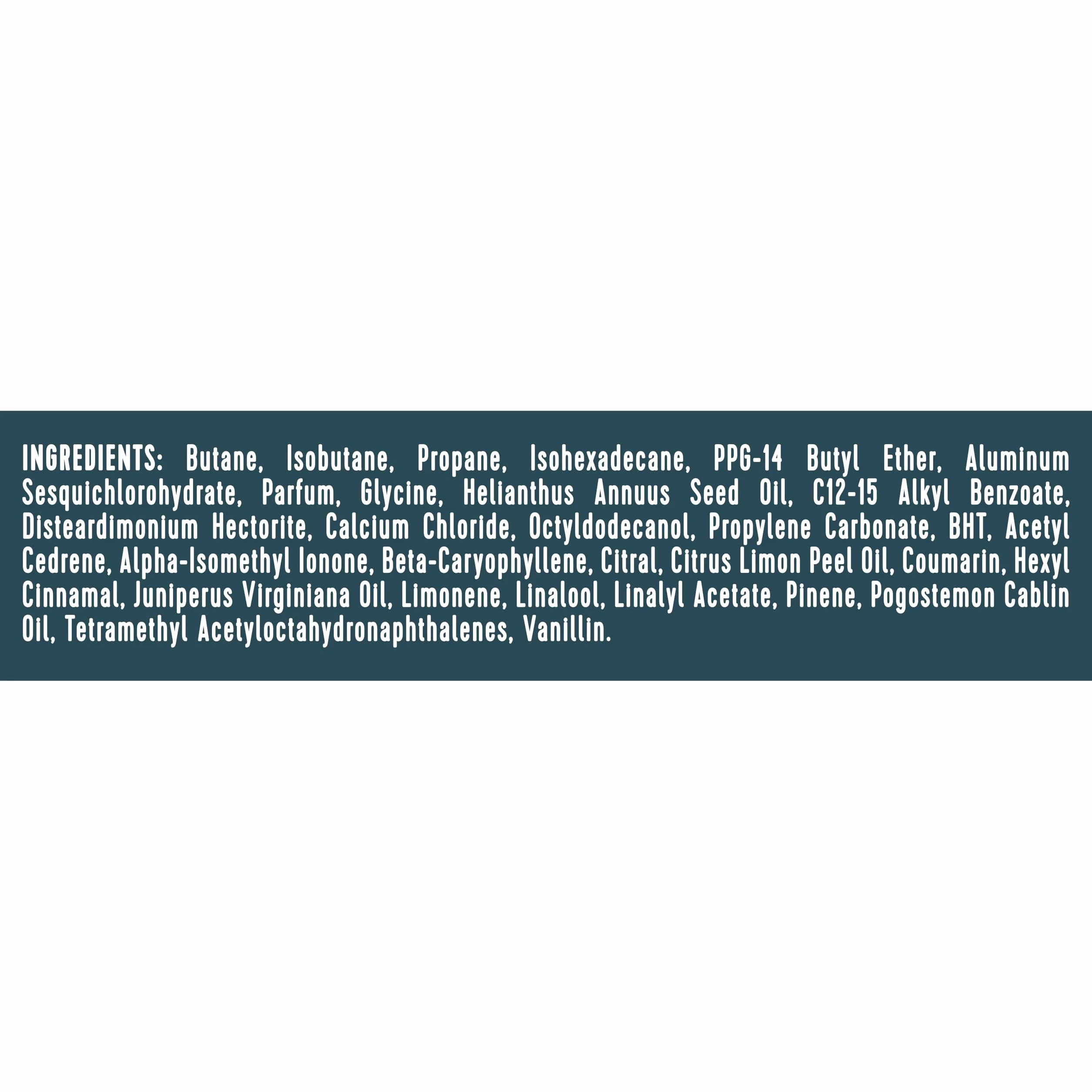 Rexona Men Desodorante Antitranspirante en Aerosol Quantum Dry 200 ml