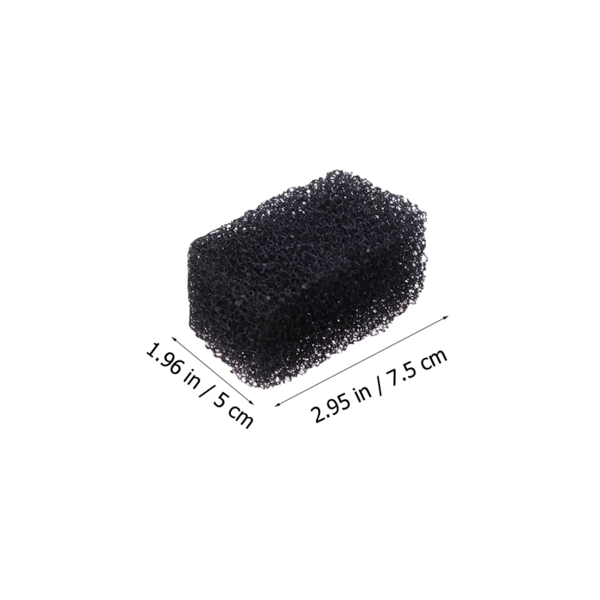 Beavorty 32 Piezas esponja de efectos especiales esponjas efectos especiales de maquillaje de cicatrices maquillaje halloween maquillaje para halloween esponja de maquillaje esponja segura