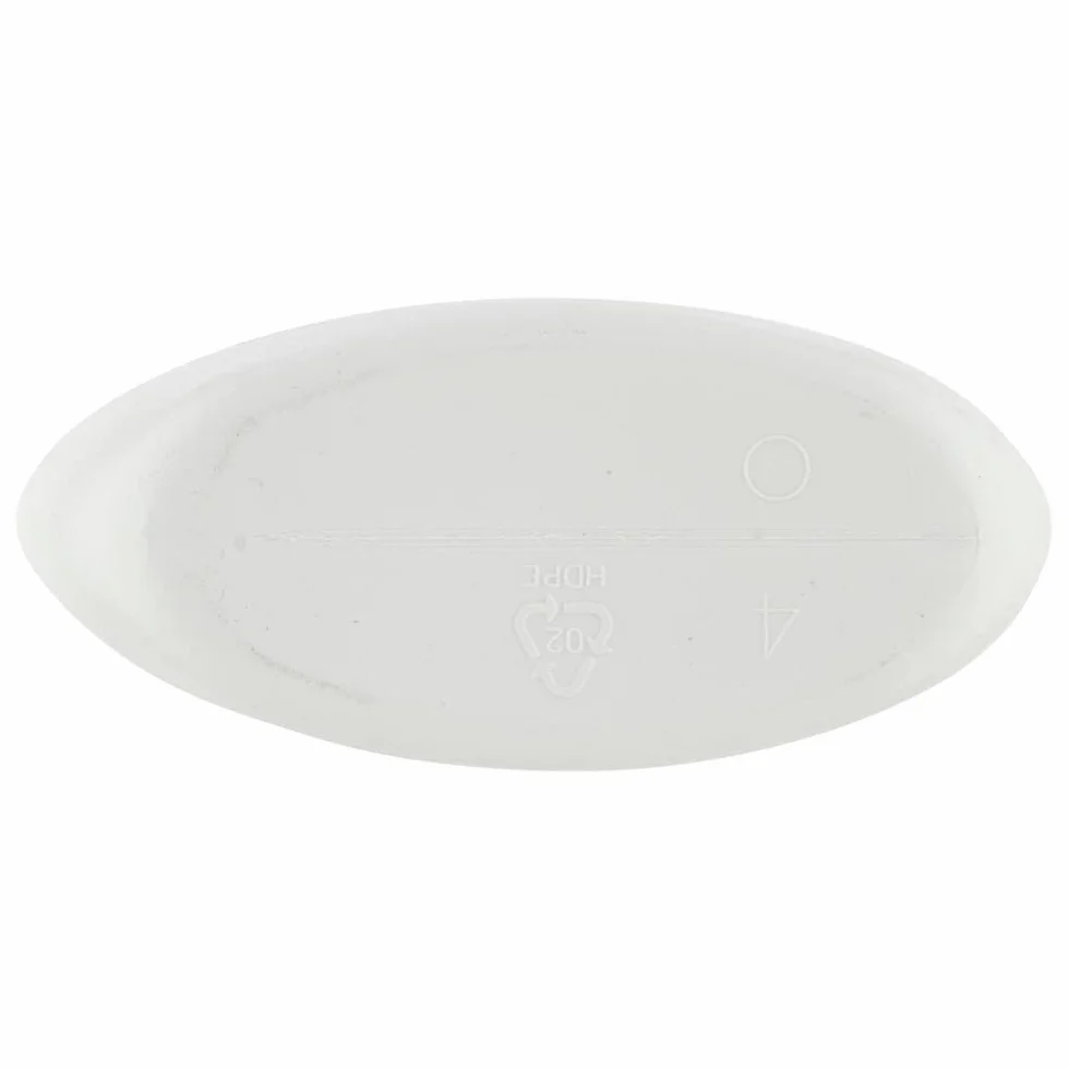 Borotalco Bagnoschiuma Riequilibrante - Gel de ducha con aroma a madera de cedro - Piel suave, lisa y aterciopelada - Limpiador corporal 450 ml + llavero Beni Culinari gratuito