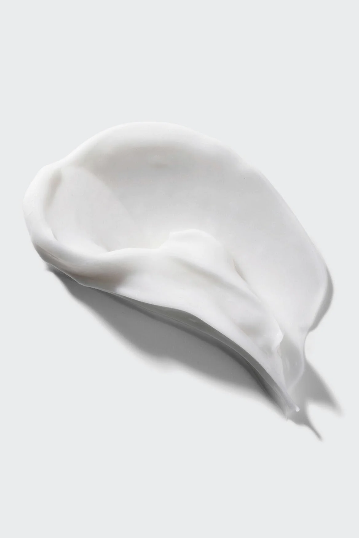 Clinique Smart Clinical Repair Cream + Night Mask 50ML