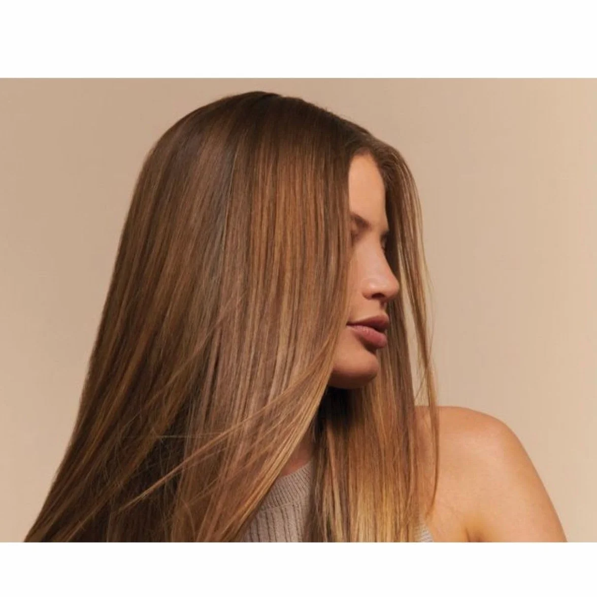 Phyto Paris Reparación Spray Termoprotector 230° Protector Calor Cabello Dañado Quebradizo Anti-Frizz Anti-Rotura Queratina