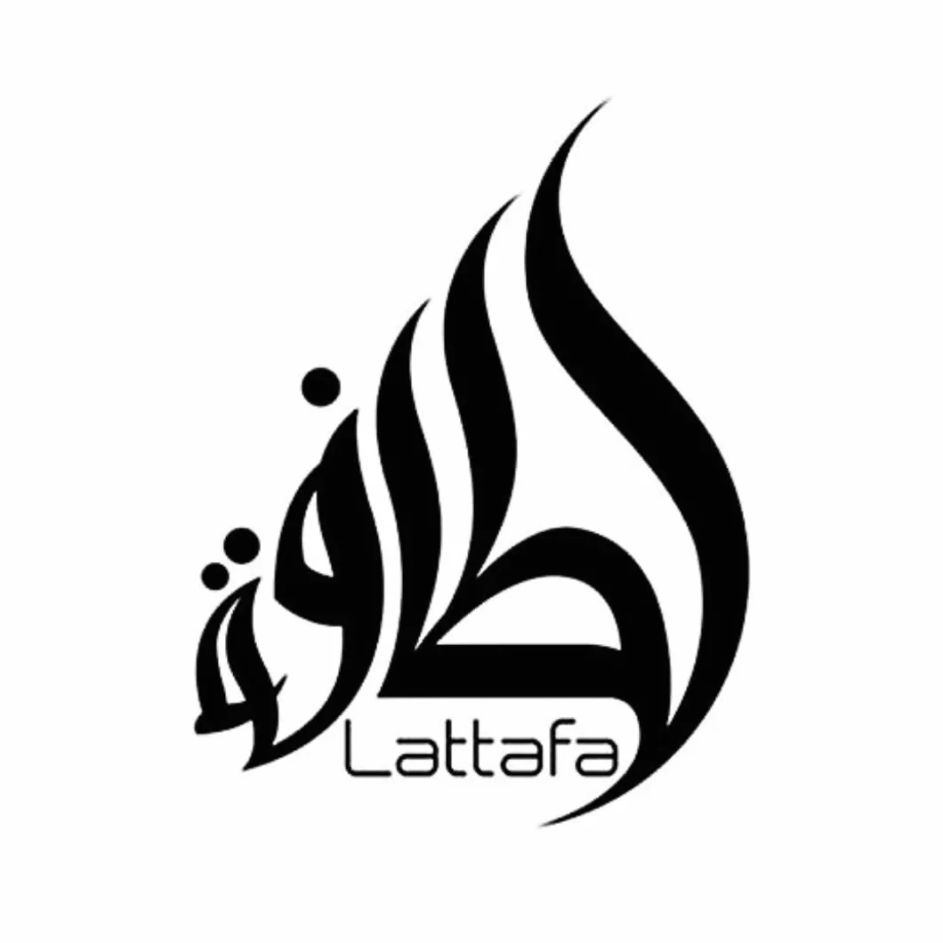 Spray Al Jawhara 100ml - Niche
