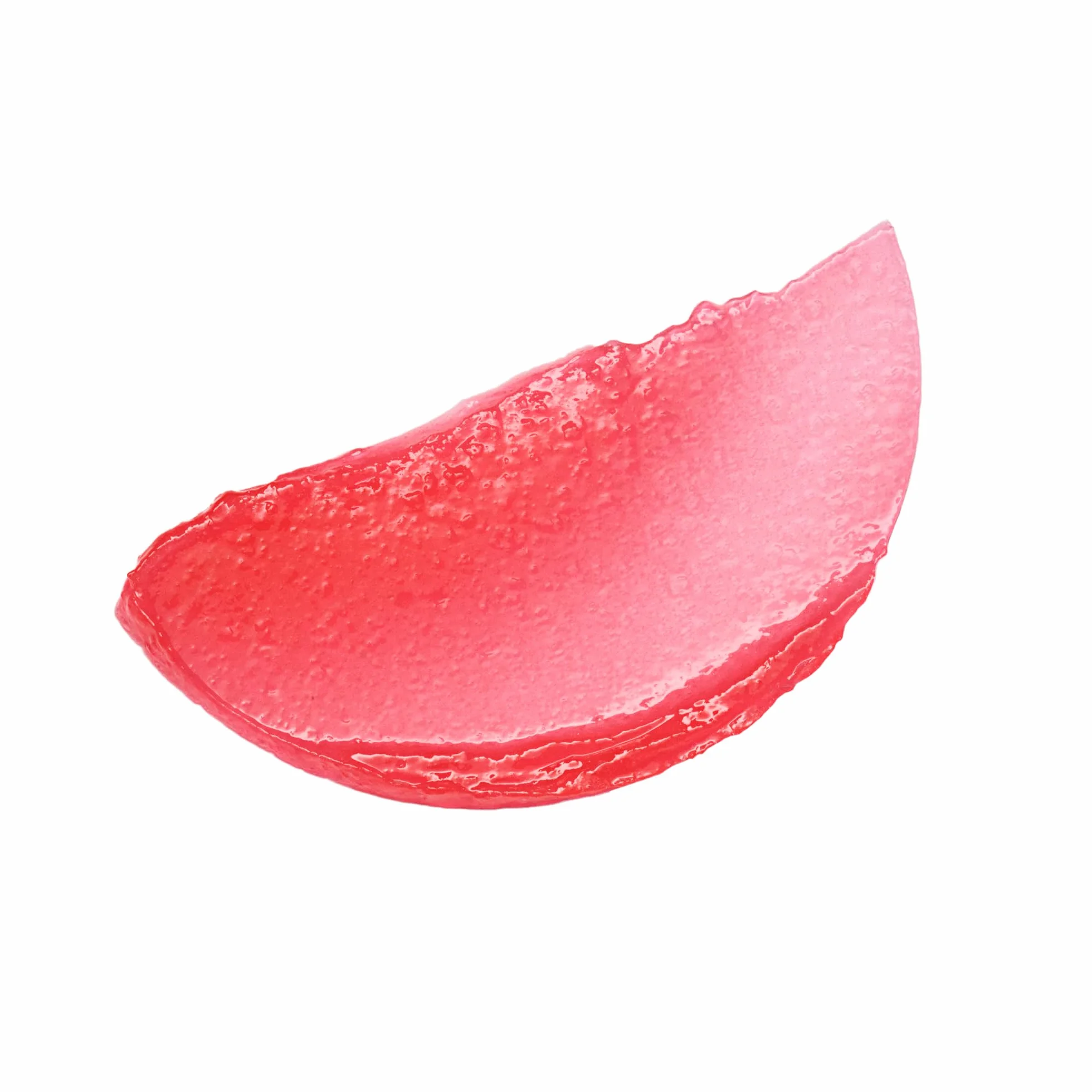essence bálsamo tinte para labios y mejillas JUICY MELON, 3g