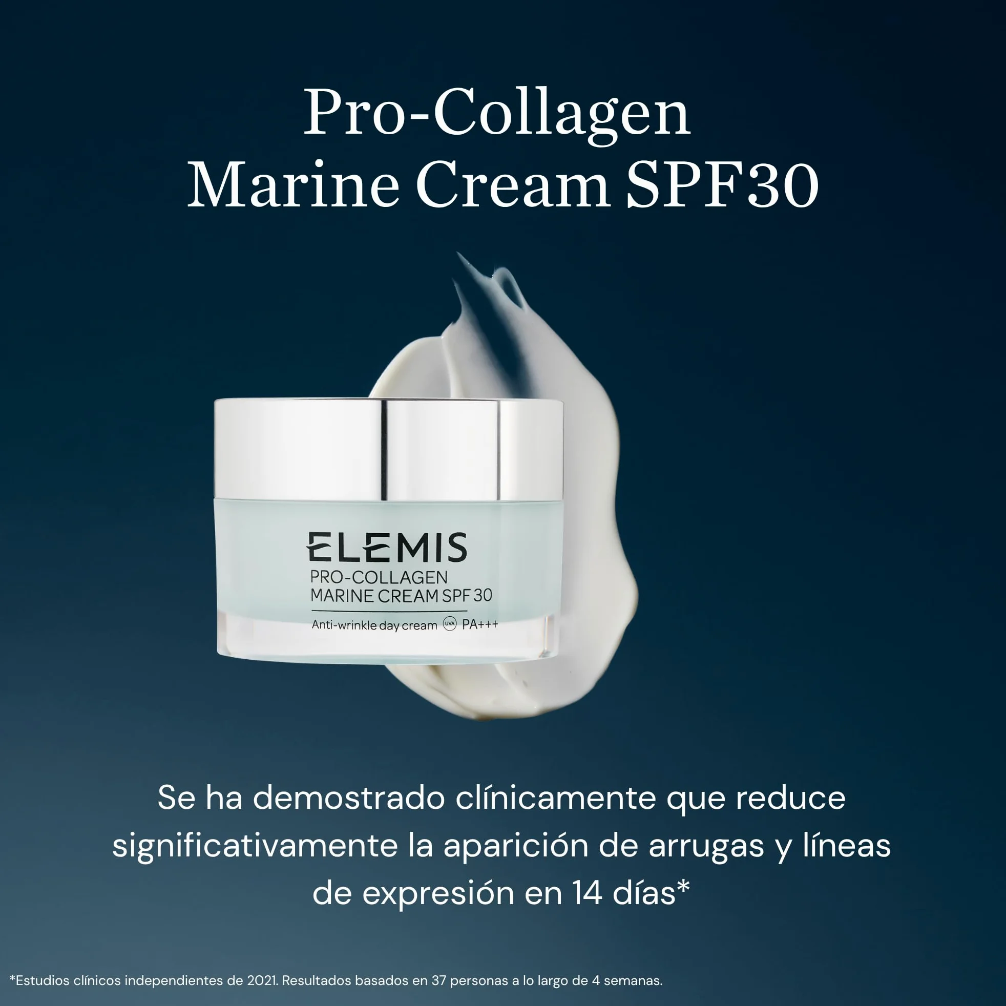 ELEMIS Glow & Hydrate Cuidado de la Piel Ritual Set de Regalo Mujer - Exfoliante Facial Pore Pads, Crema Collageno Antiarrugas & Crema de Noche Antiedad