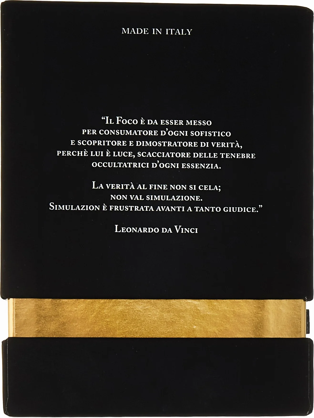 Tiziana Terenzi Kirke Extrait de Parfum 100ml