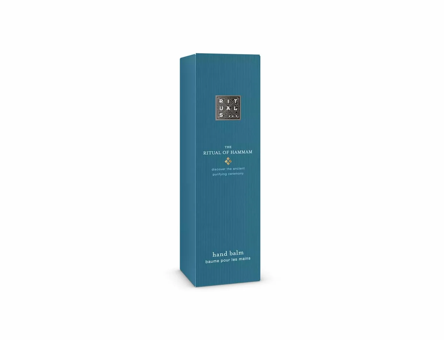 Rituals - The Ritual of Hammam Hand Balm, 175ml