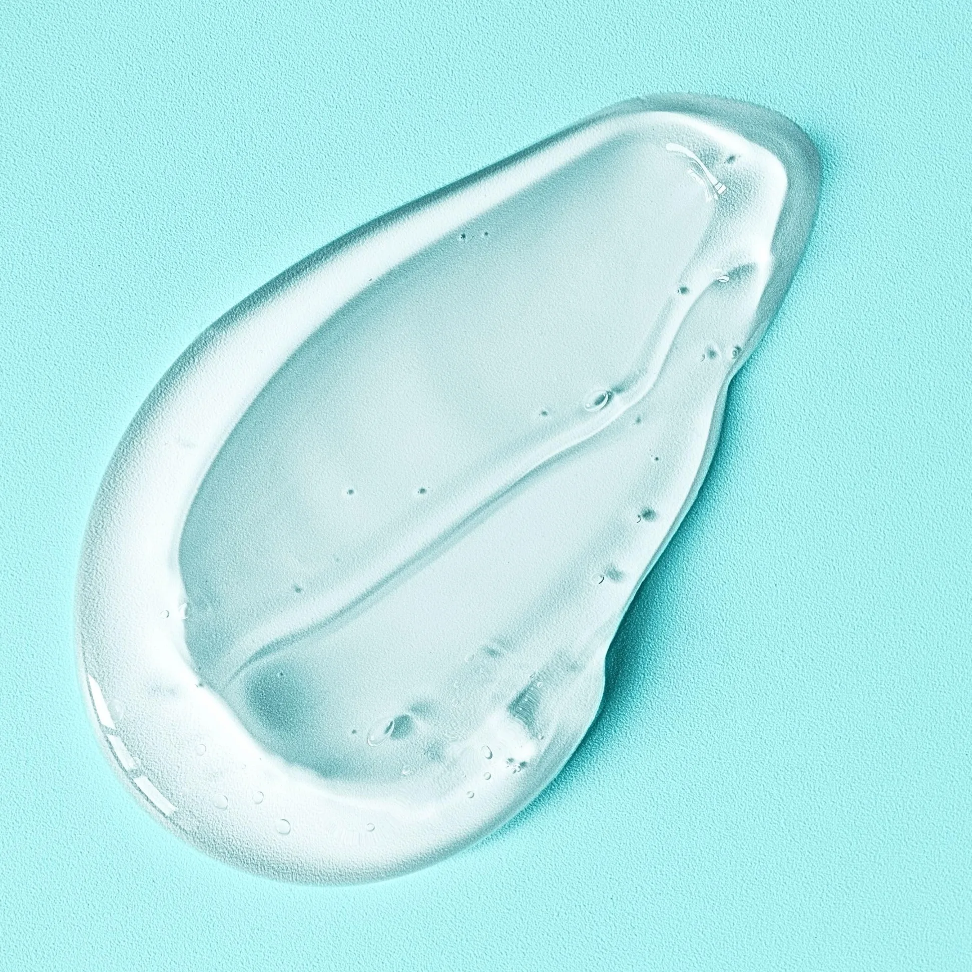 Onsen Secret Exfoliating Facial Peel, Blackhead Remover, Organic, Natural White, Daily Skin Peels for Dark Spots and Sensitive Skin Peeling Gel for Women (50 ml)