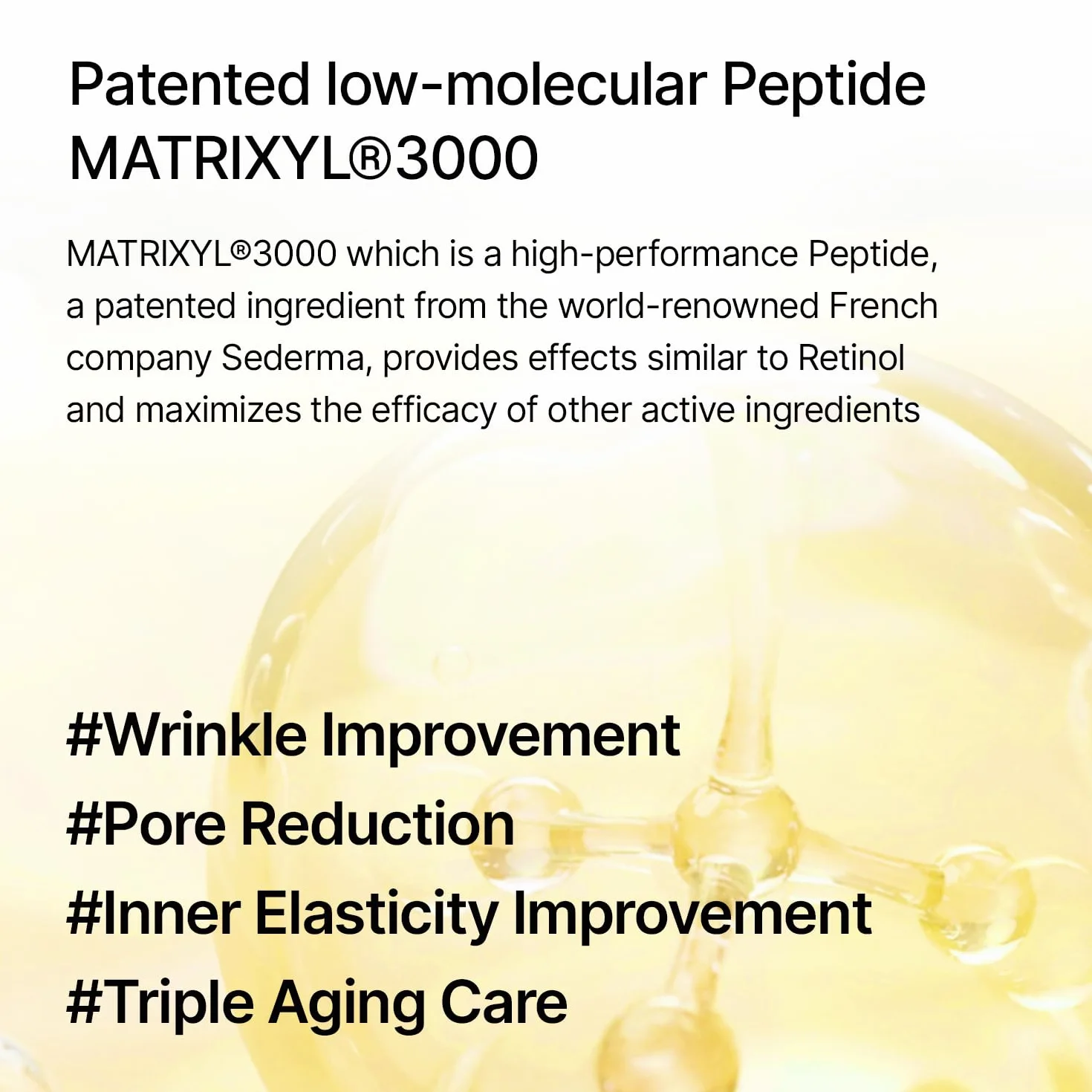Celimax Vita A Retinal Shot Potenciador Reafirmante 15 ml