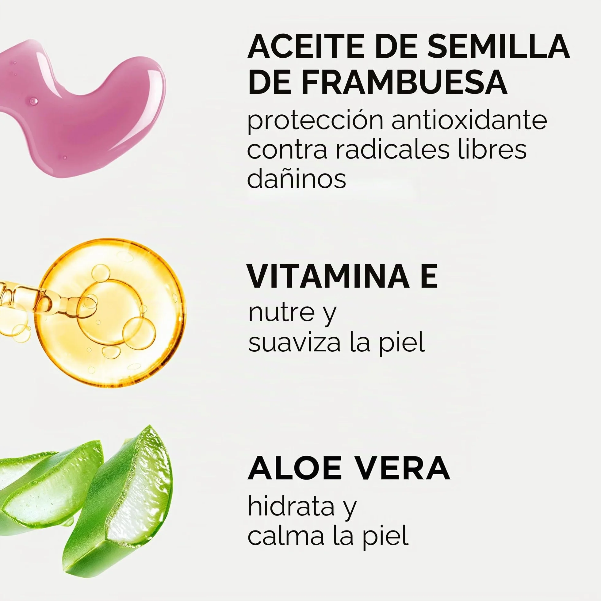 TAN-LUXE THE FACE Gotas autobronceadoras medianas 10 ml
