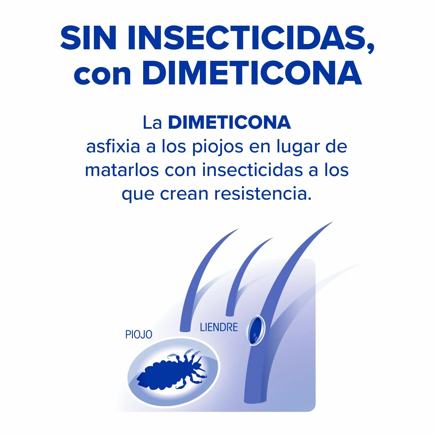 Orion Kit Antipiojos Completo Loción 100ml Spray Protector 200ml Dimeticona Árbol de Té