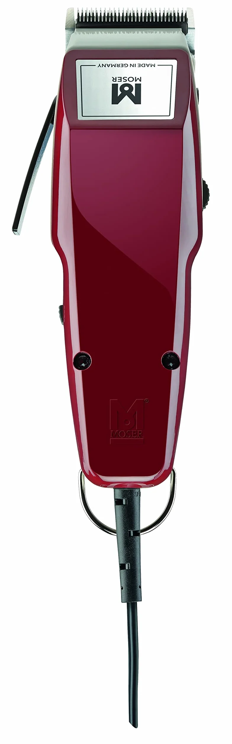 Wahl Moser 1400 Cortapelos