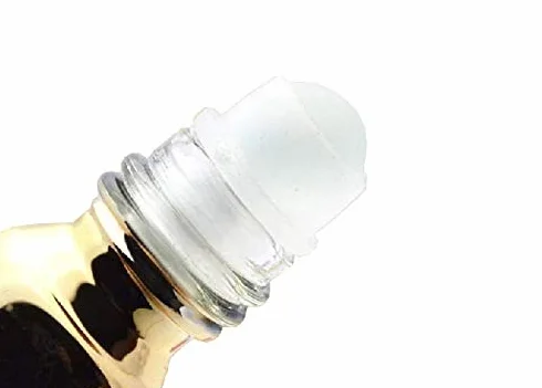 Rasha Al Rehab Perfume 6 ml Oriental Árabe Oud Misk Ámbar Madera de Águila Attar