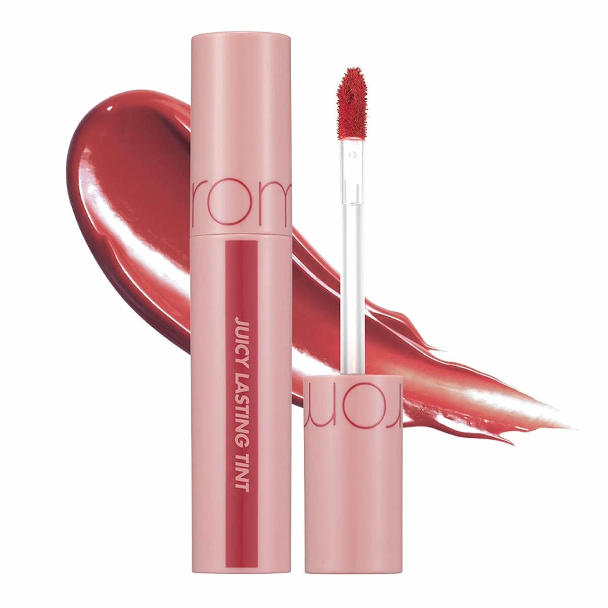 rom&nd JUICY LASTING TINT 24 PEELING ANGDOO 5.5g