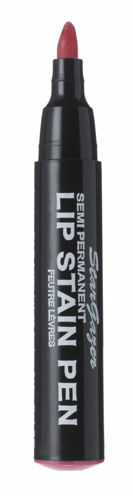 Stargazer Colorante labial Tono 2 1 unidad