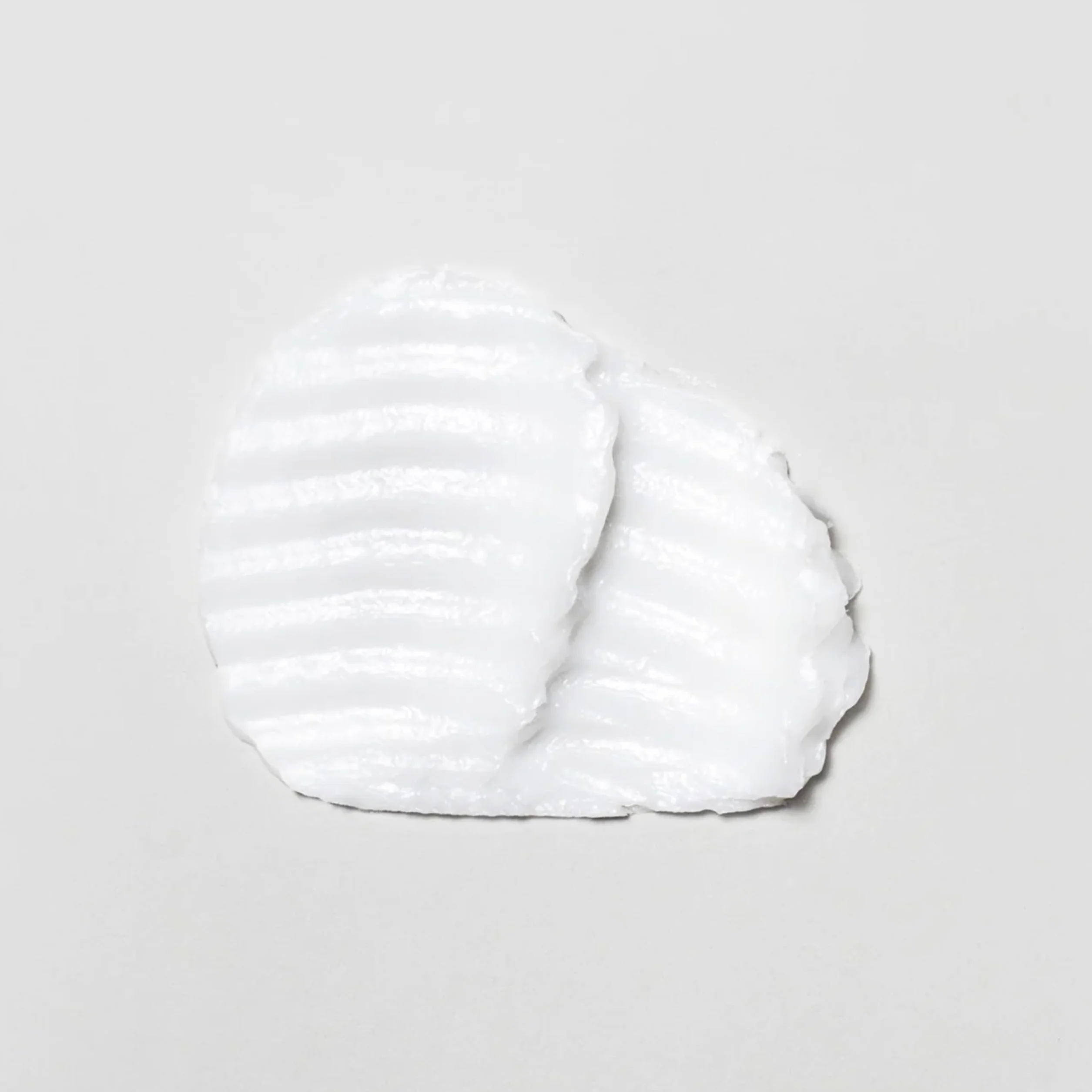 Davines Oi Hair Butter 250 ml
