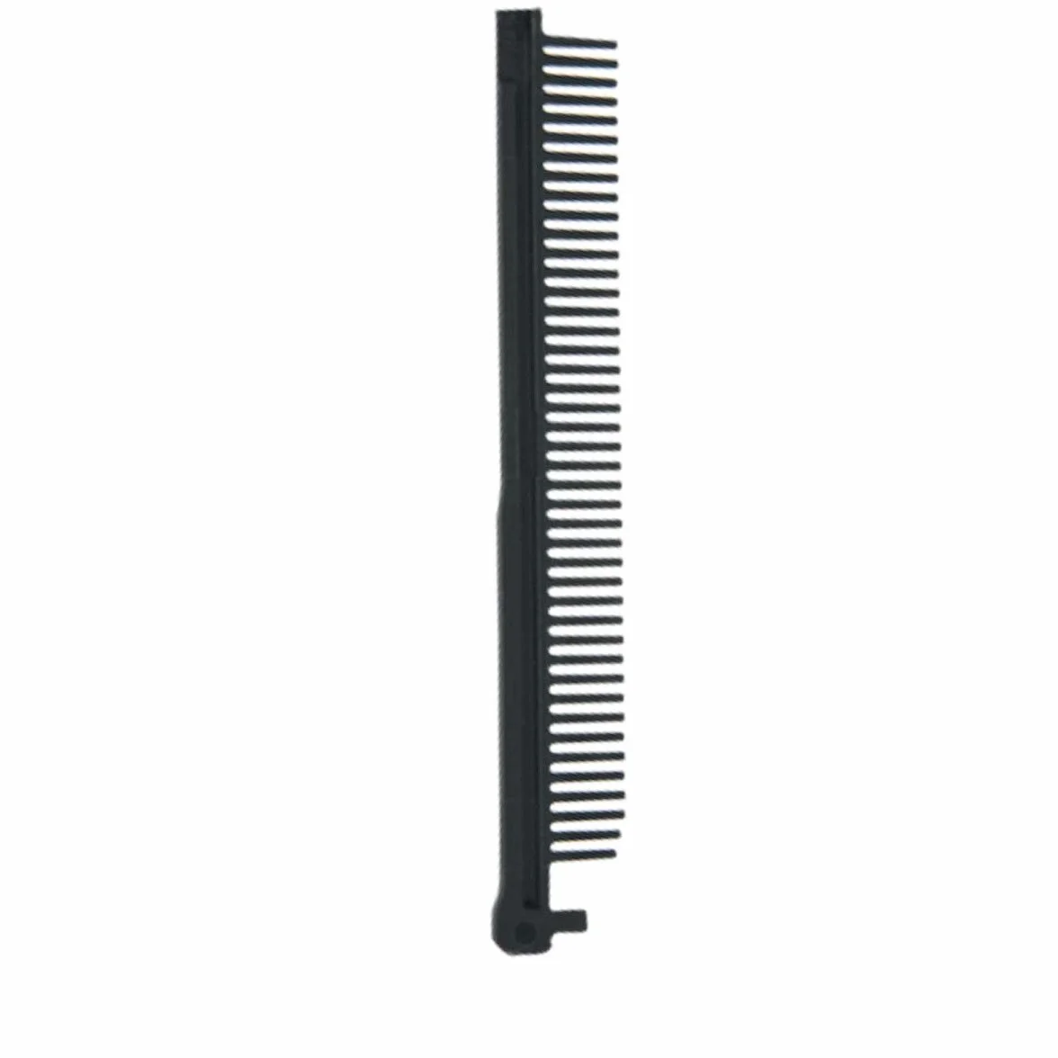 Peine de repuesto L'Oréal Professionnel compatible con LP7200, Negro, Plástico, 1 unidad