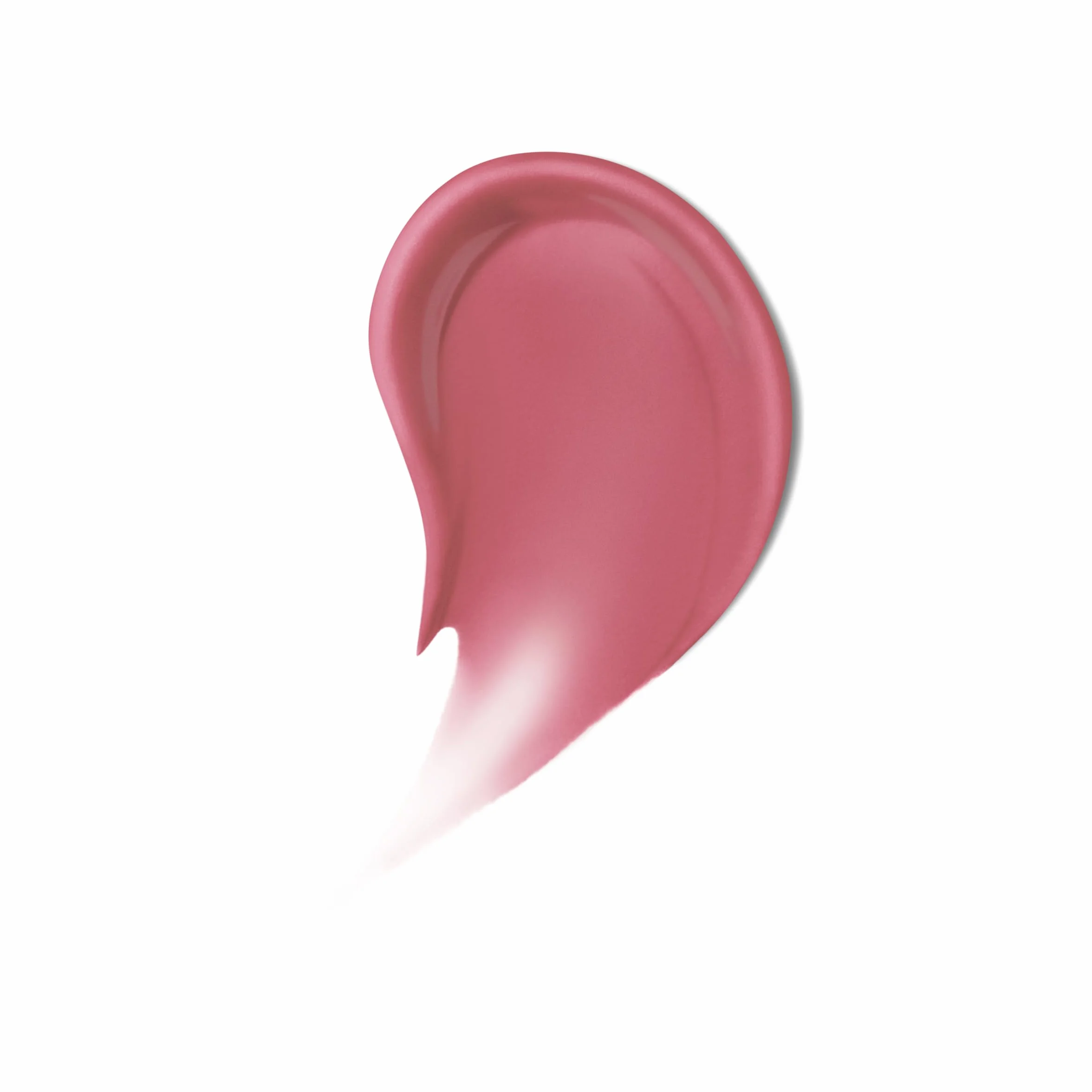 Maybelline New York Super Stay Teddy Tint, Textura Suave e Intensidad Modulable, Tono Kneehigh 55