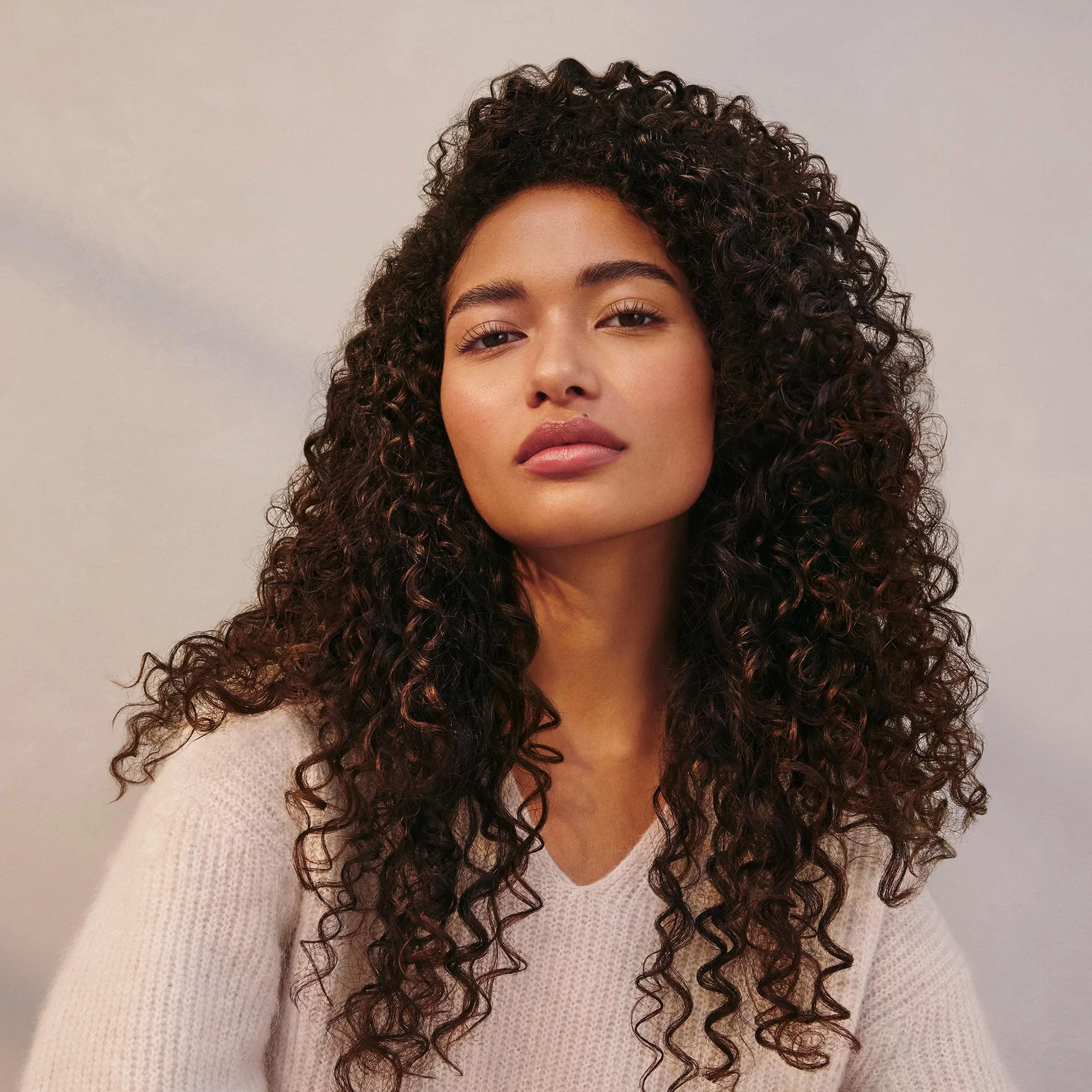 Moroccanoil Crema Intensa Para Rizos