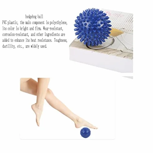 Separadores de dedos para Hallux Valgus, juego de pies de silicona, corrector de dedos y esparcidor para dedos torcidos, alivio del dolor y alineación, solución cómoda para el cuidado de los pies